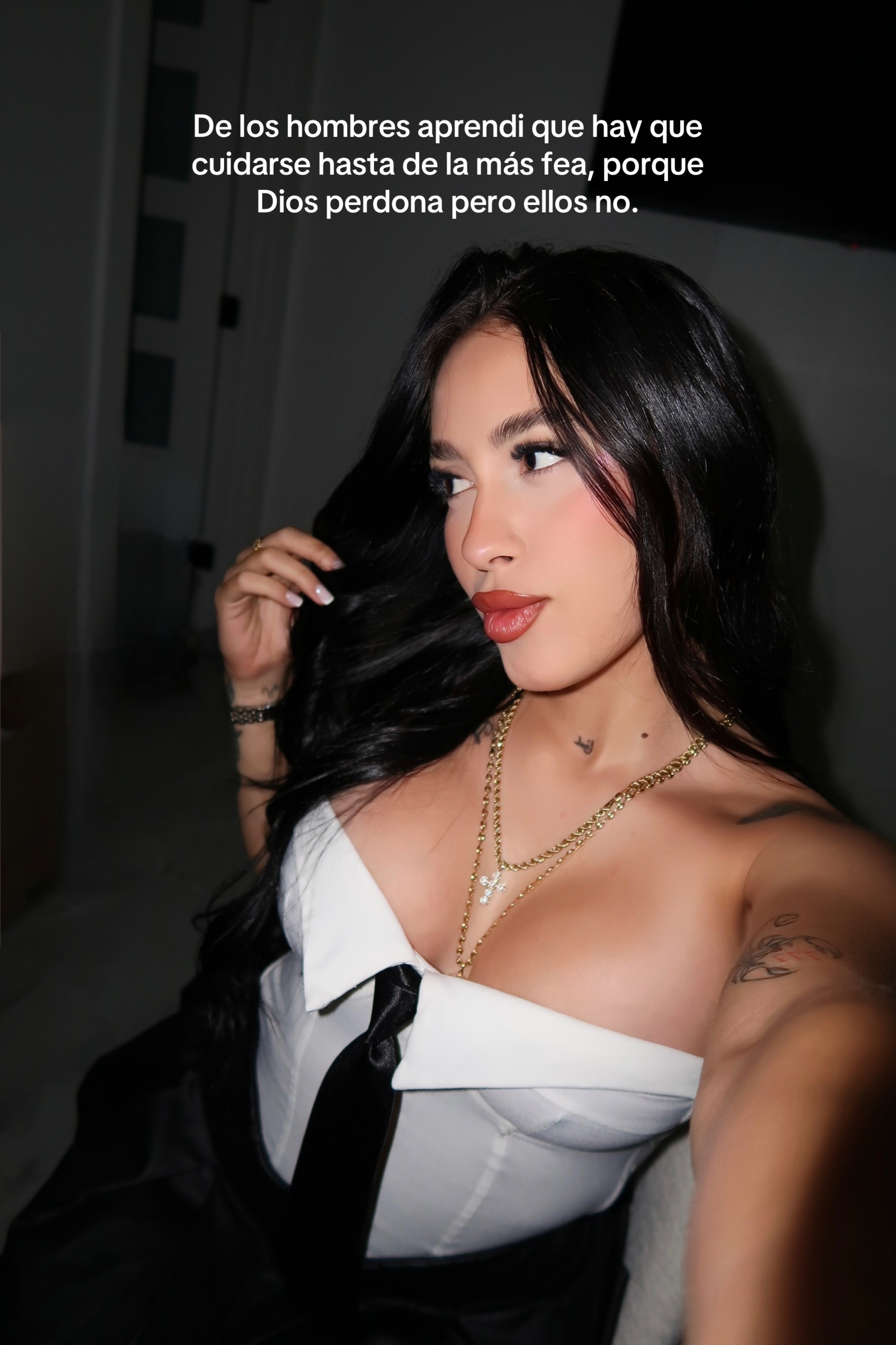 @Alejandra ll🐆