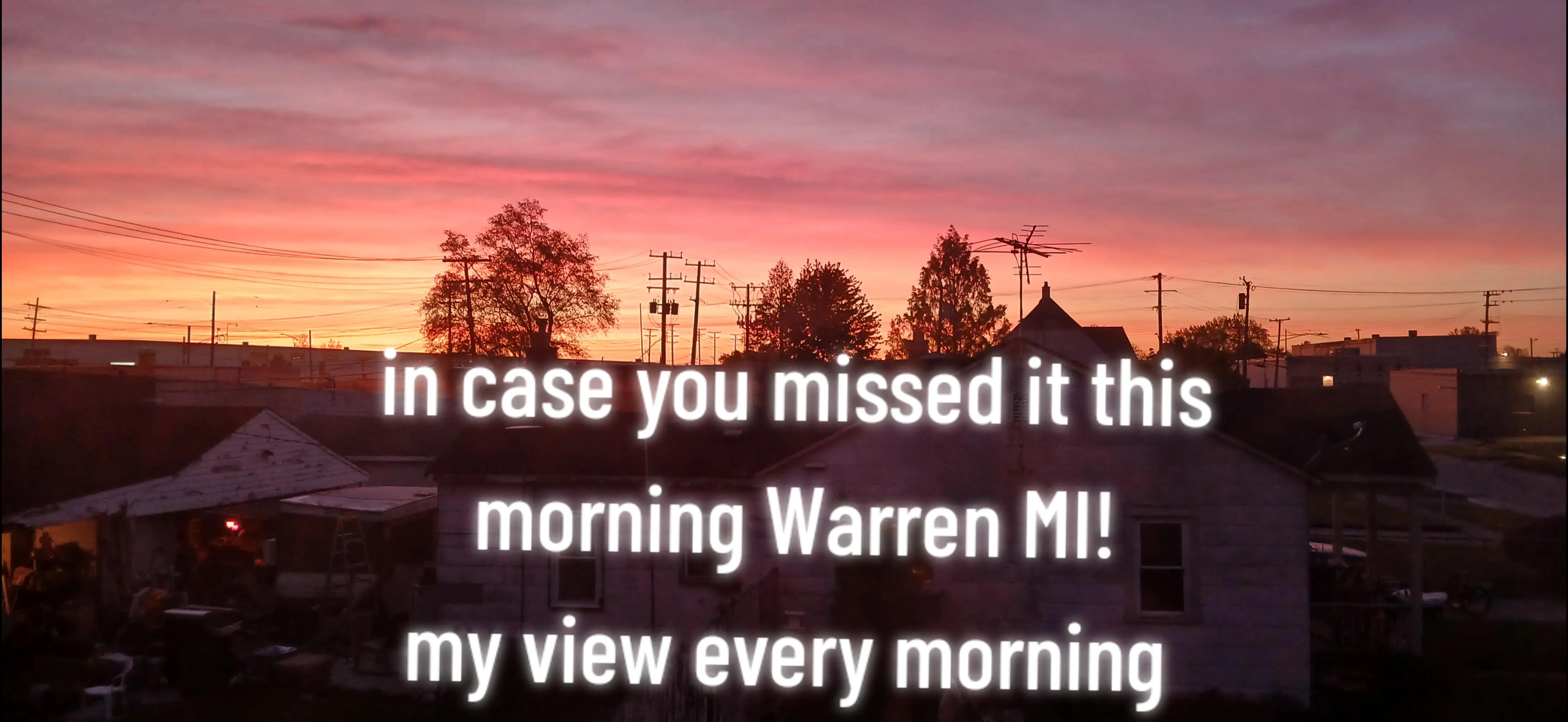 @Dawn Marie💋