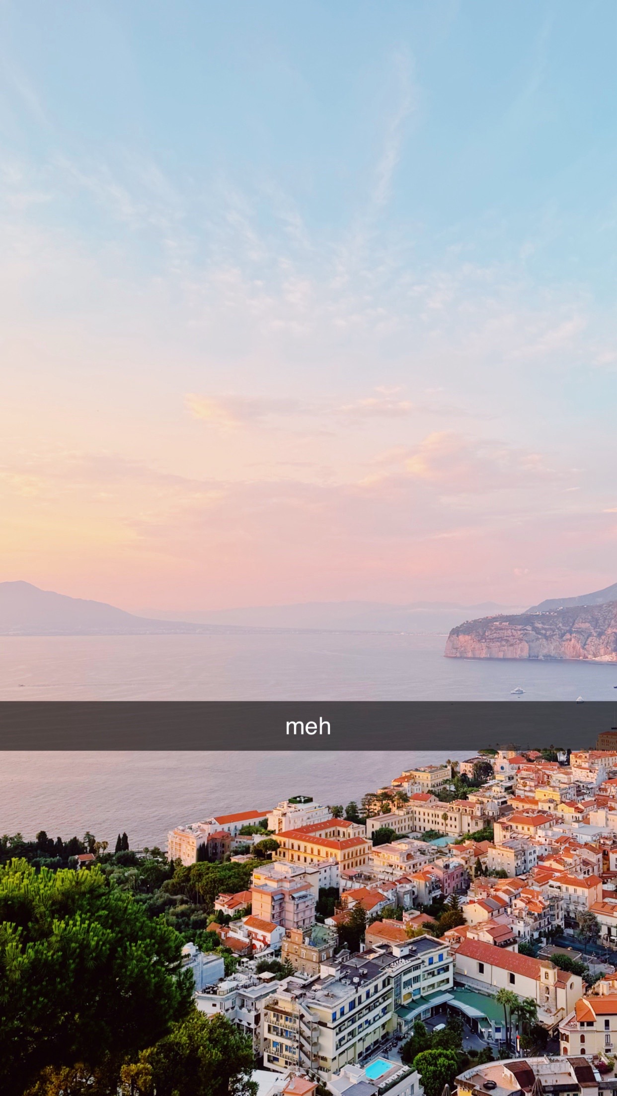 @nelma