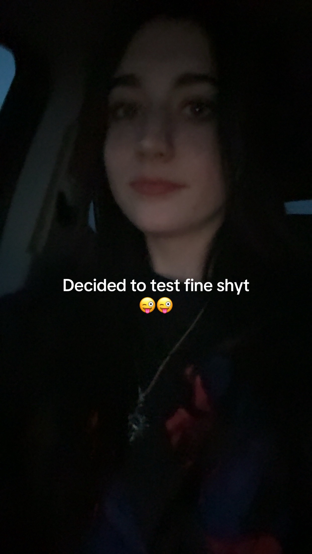 @ashley<3