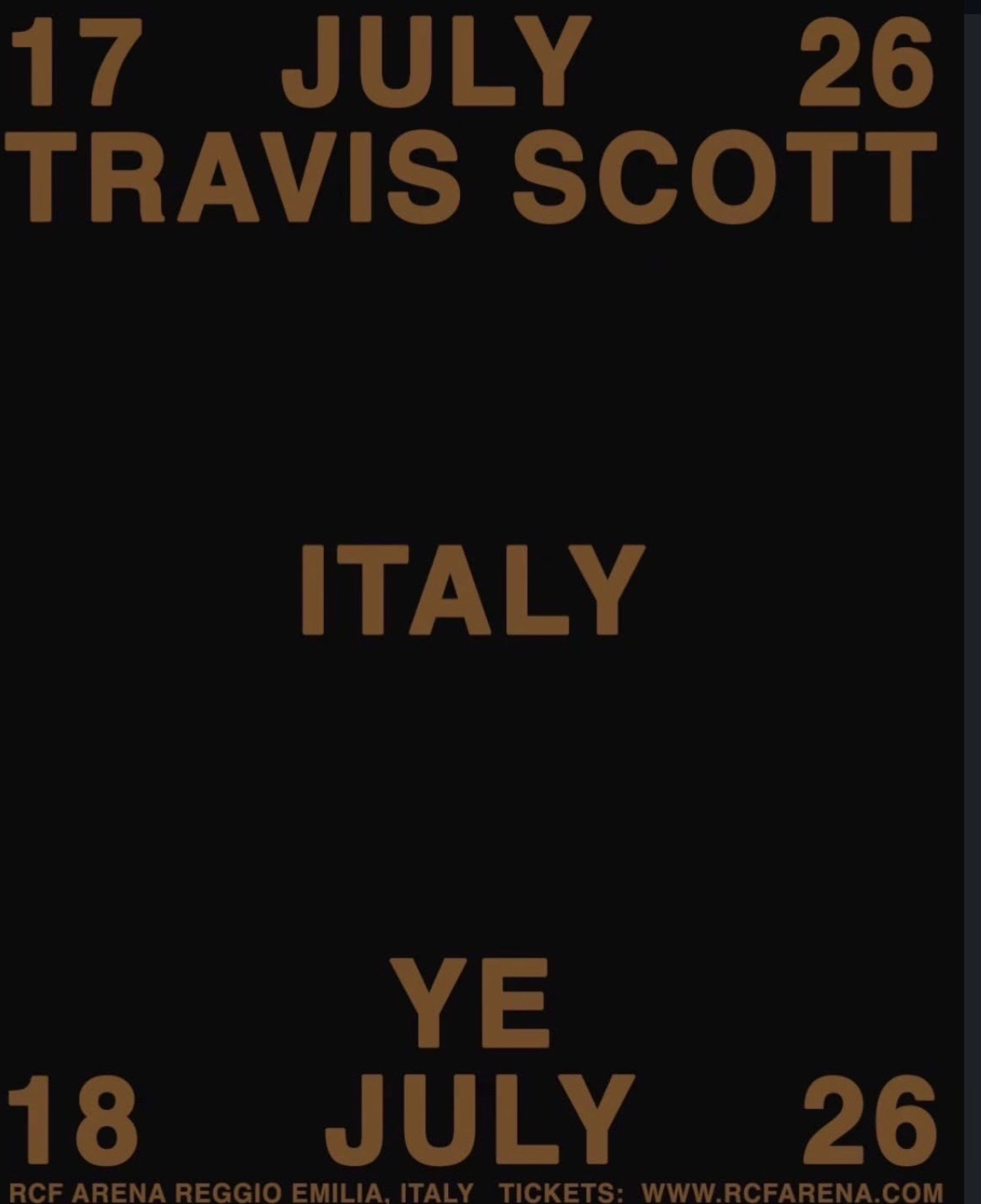 @yzydropout