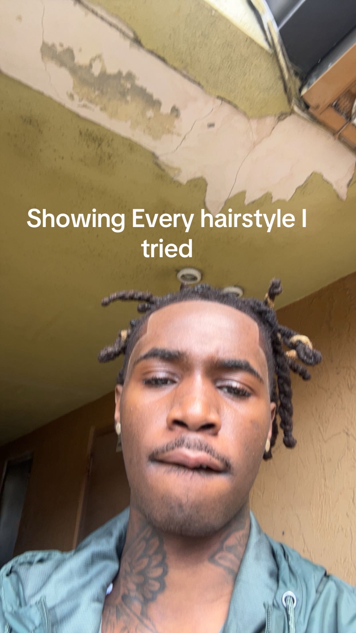 @zy