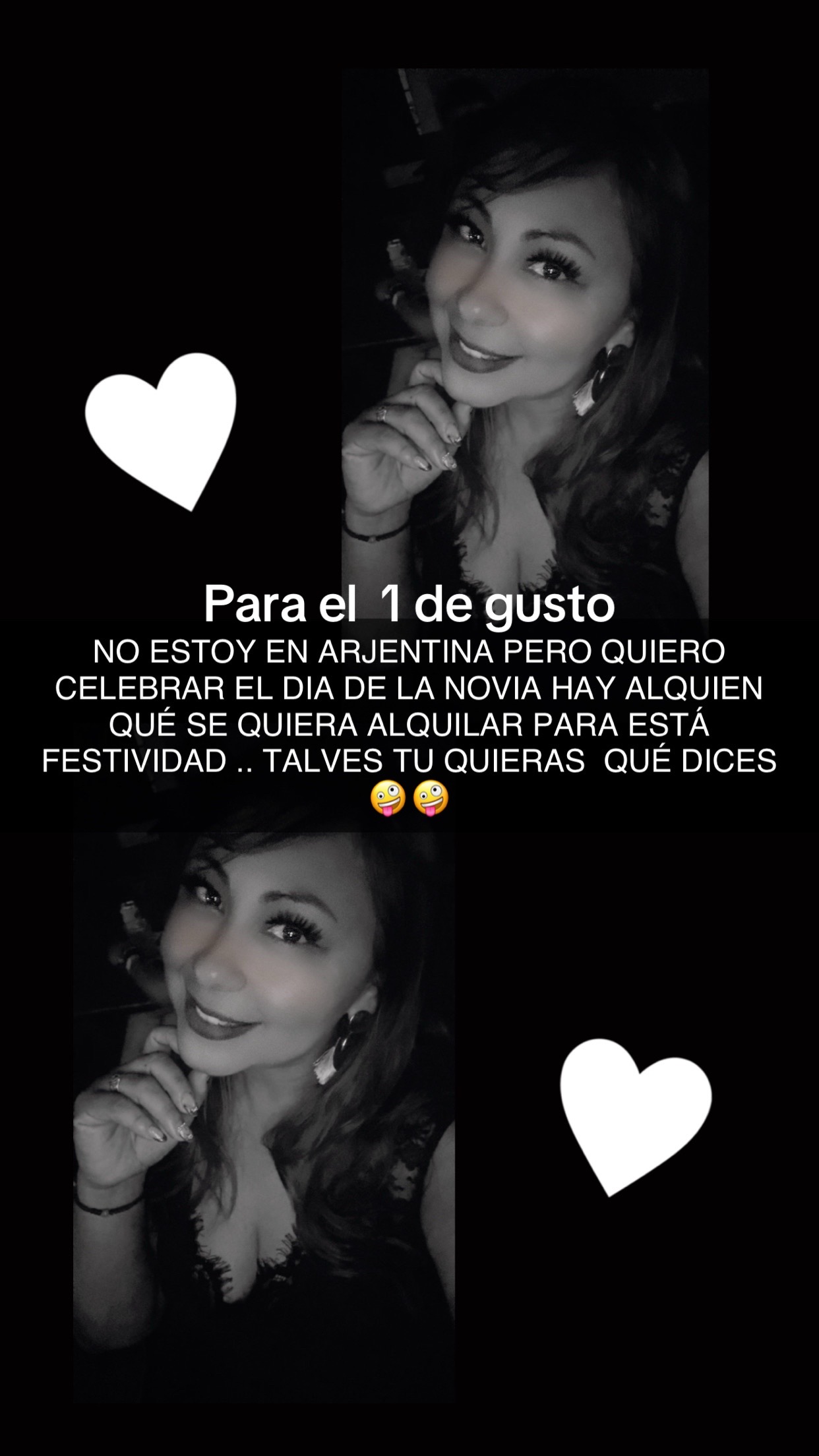 @🌹🌹LA PATRONA🌹🌹🇲🇽🇲🇽🦋🦋