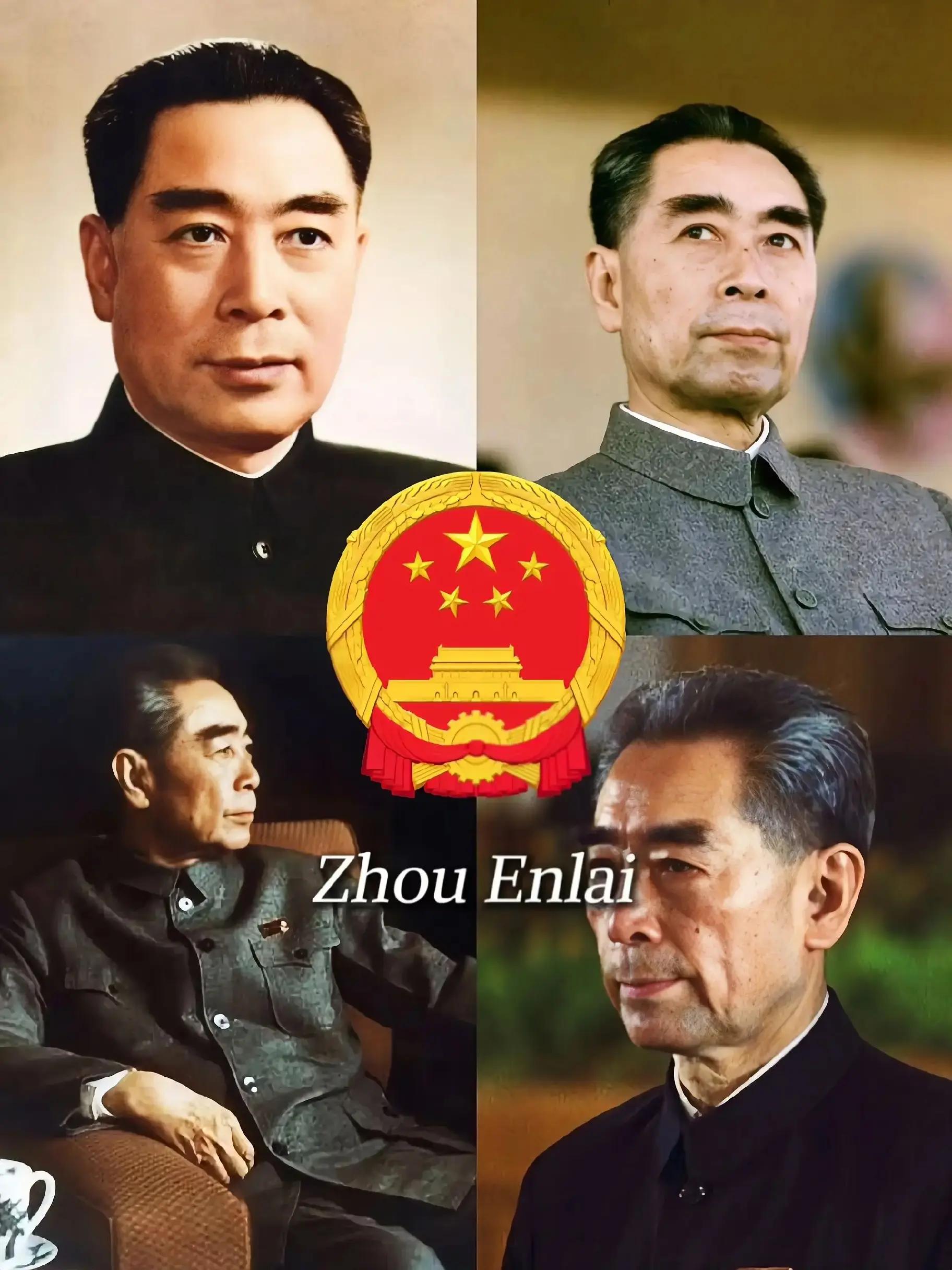 @杨