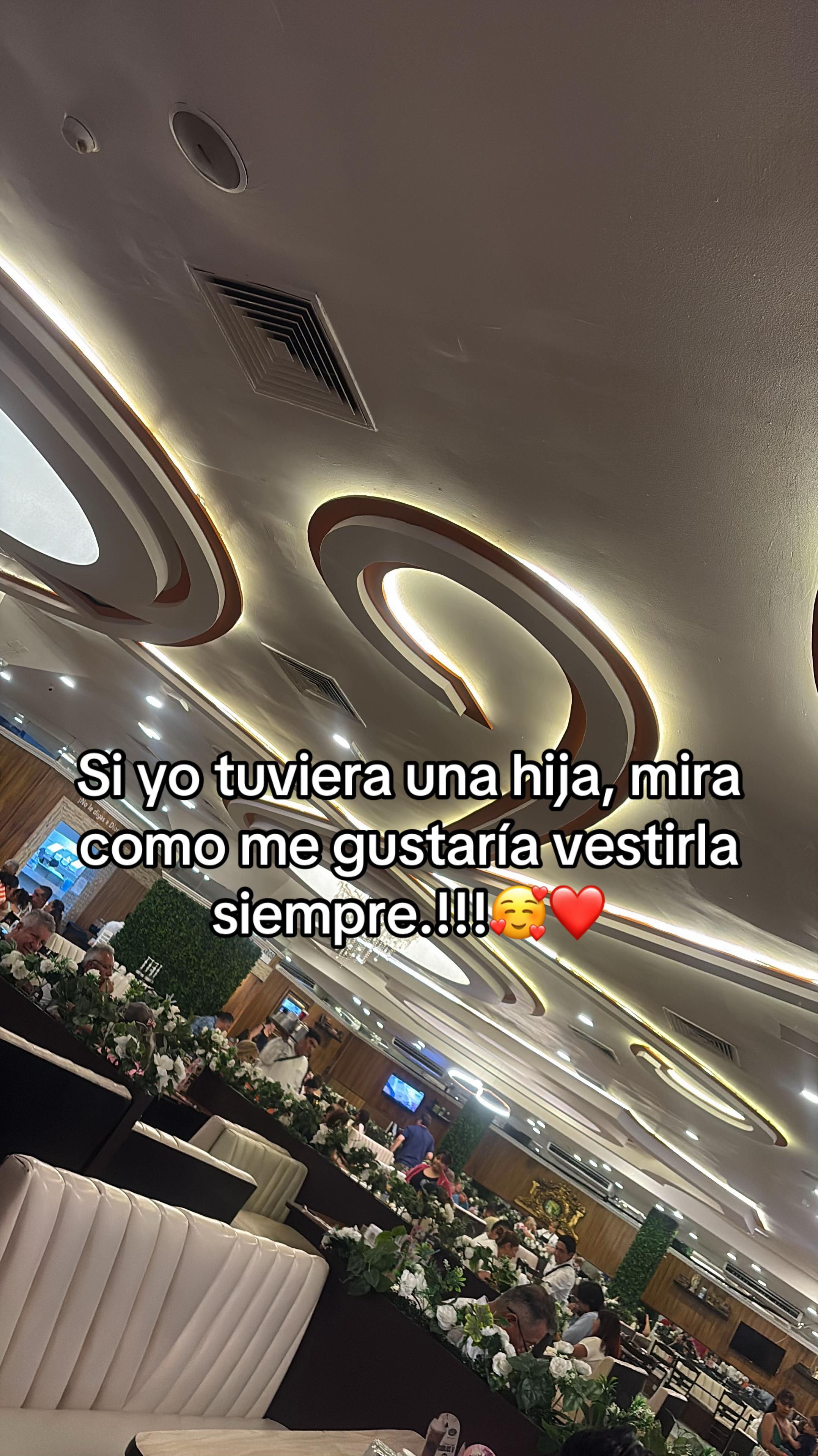 @Ángel💘💋