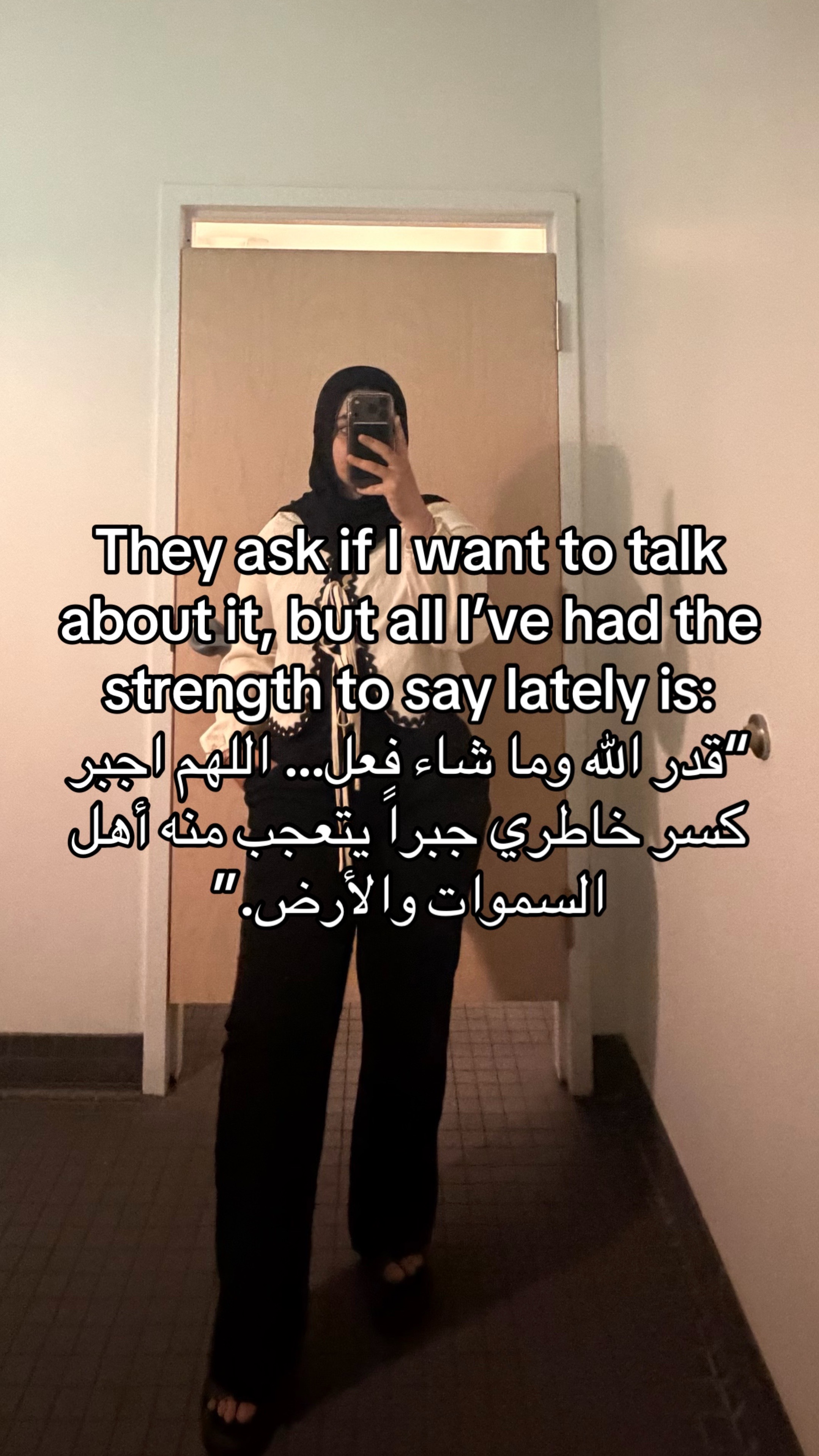 @Noor🫒