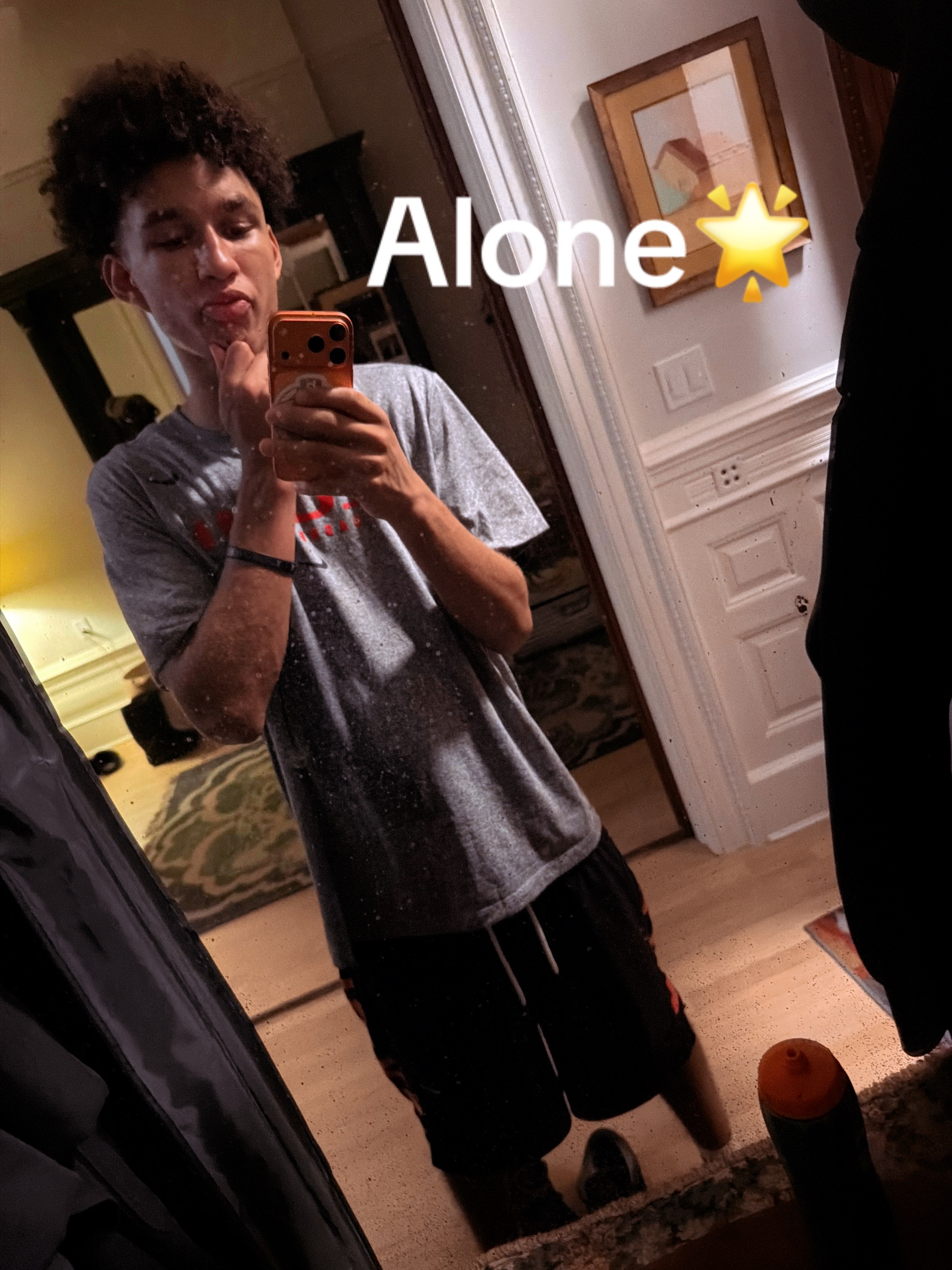 @EgyptDeanster👑