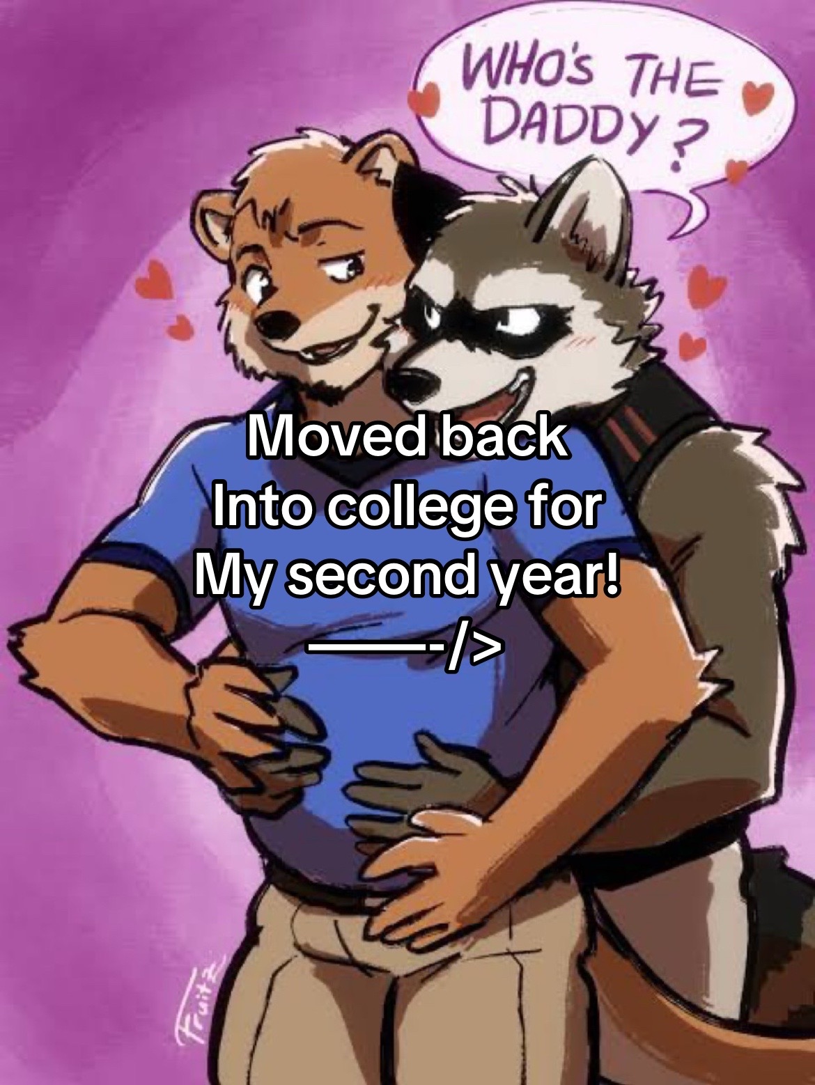 @HorizonTheDragon