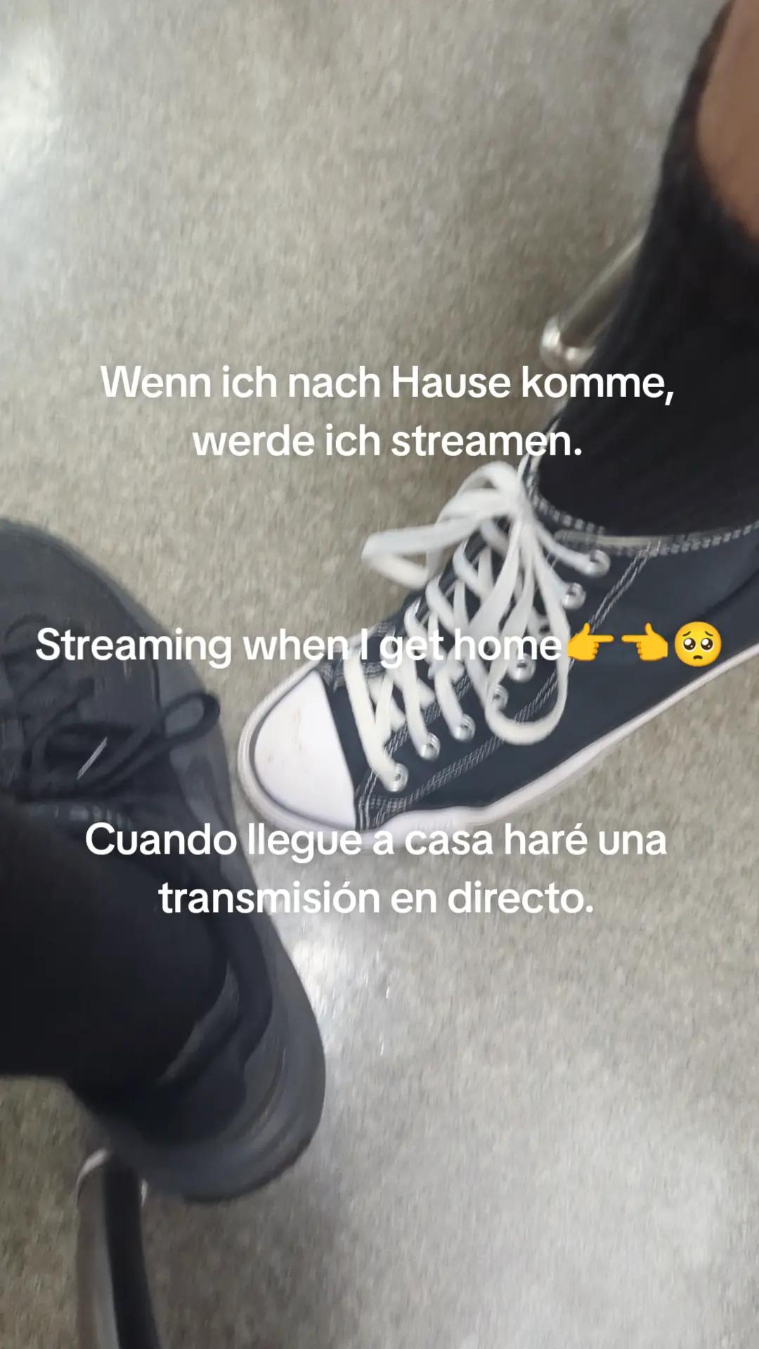 @Himothy