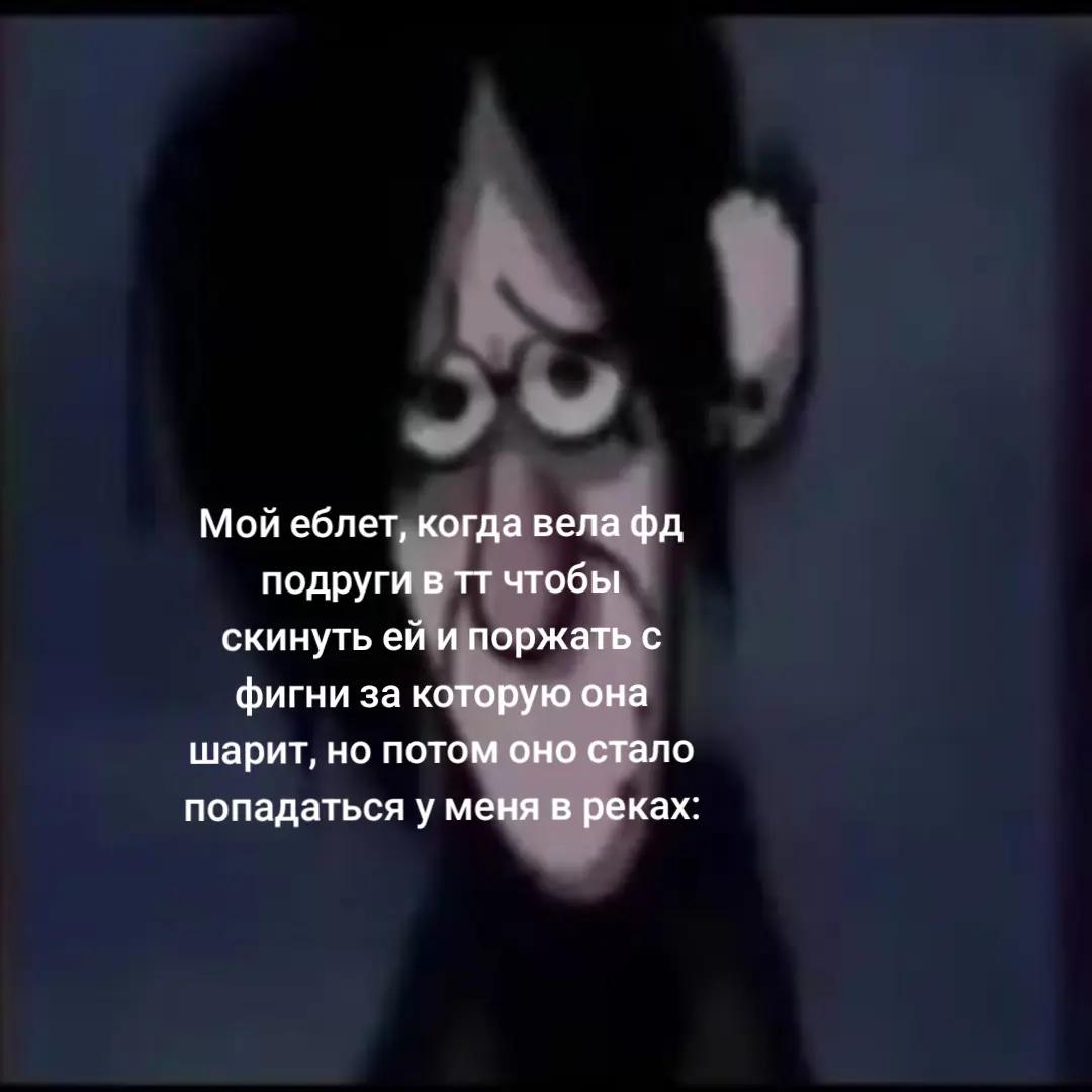 @𝙆⁴