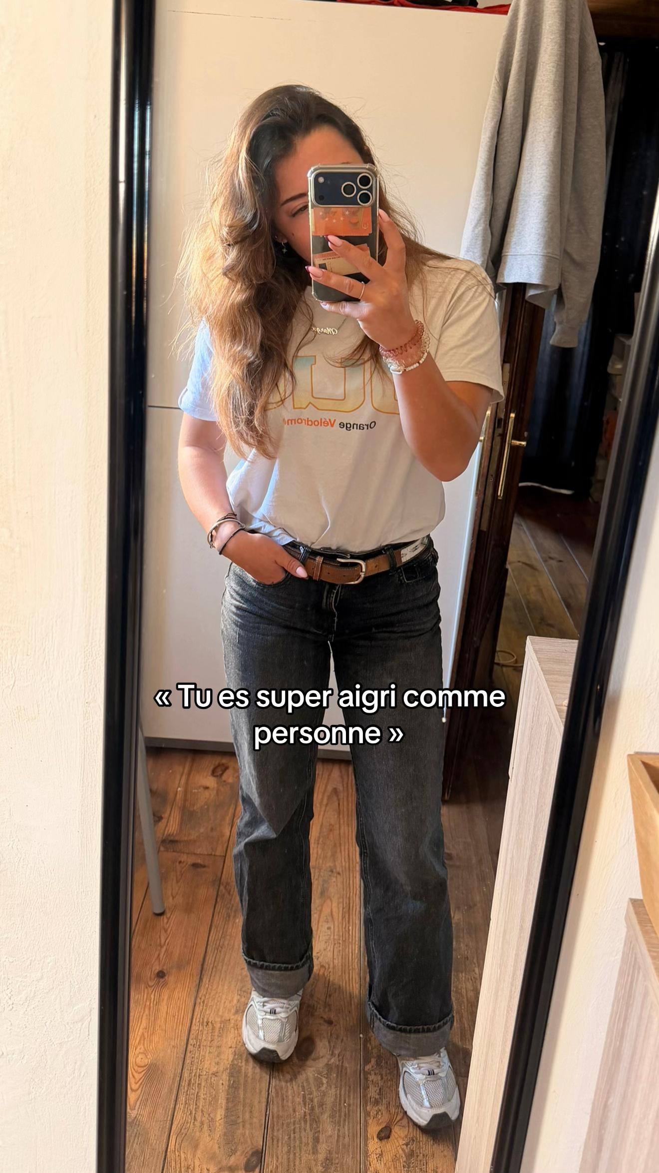 @Margot Gosa