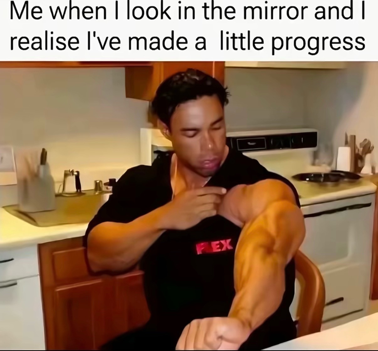 @abi