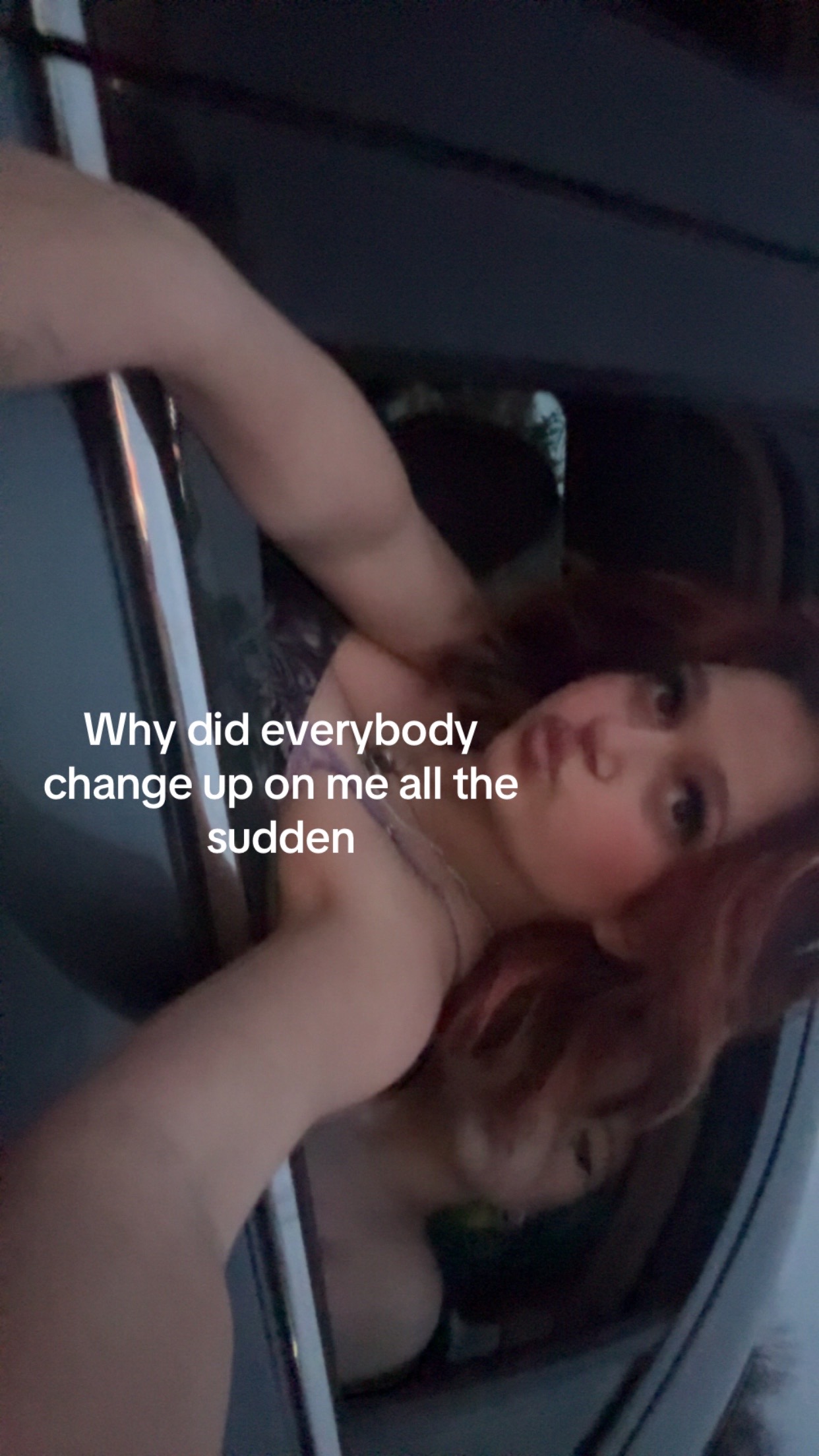 @丰Yourfavlatina丰