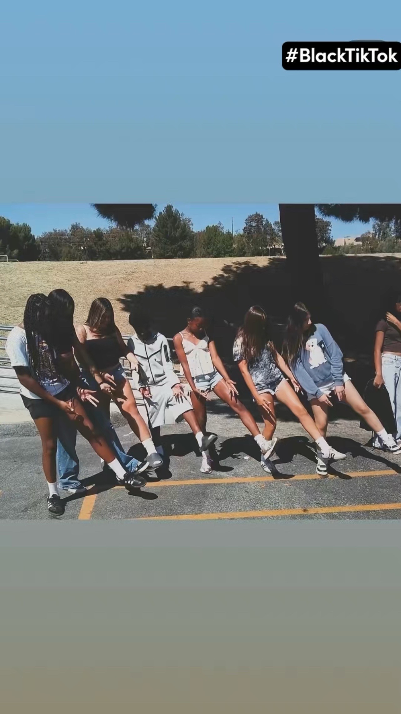 @𝓬𝓪𝓶𝓲𝓵𝓪♕