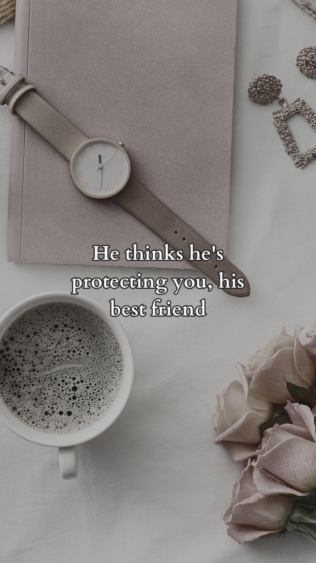 @Sweet&Smitten