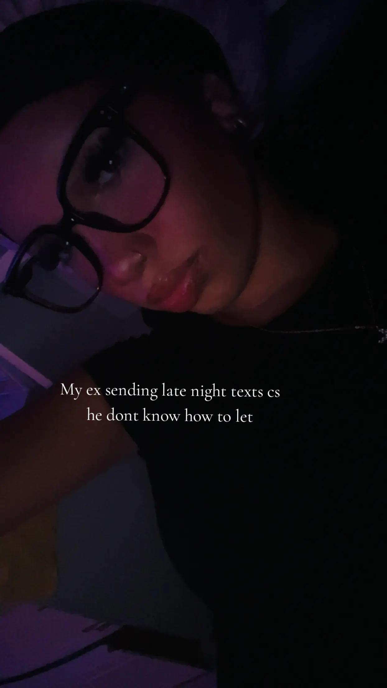 @notjolaina