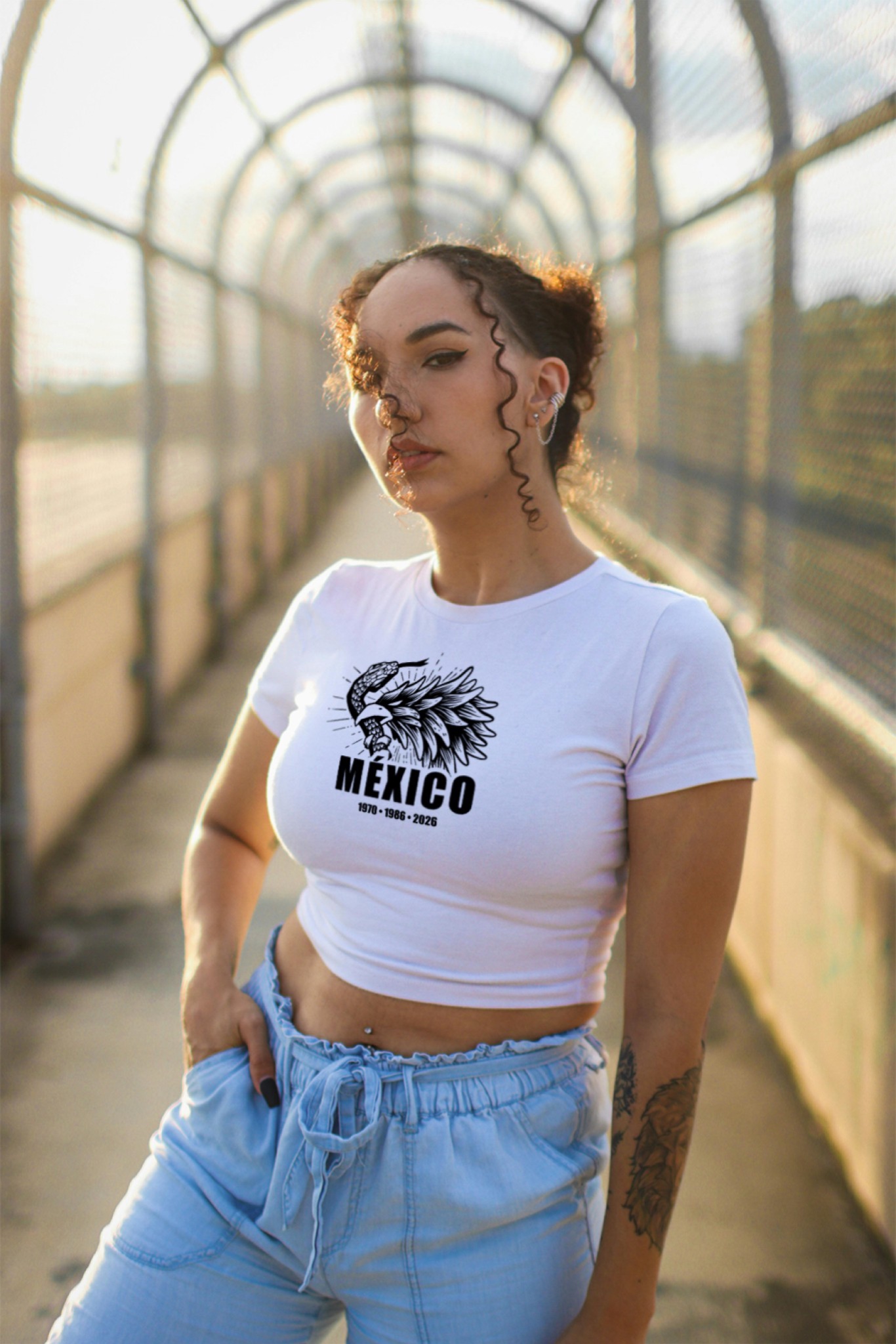 @Oscar Rodriguez