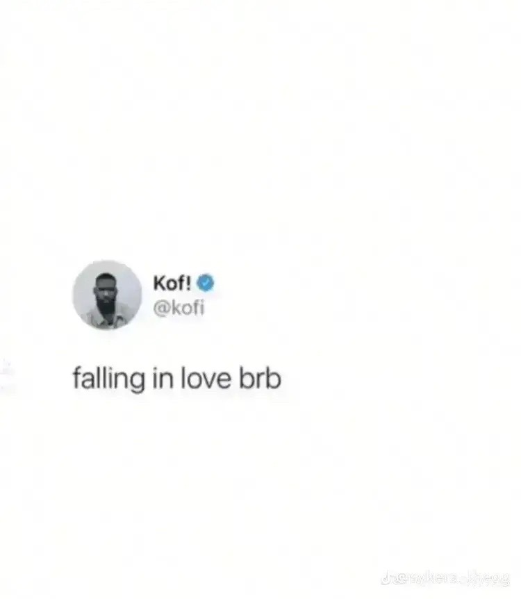 @AJ🤪