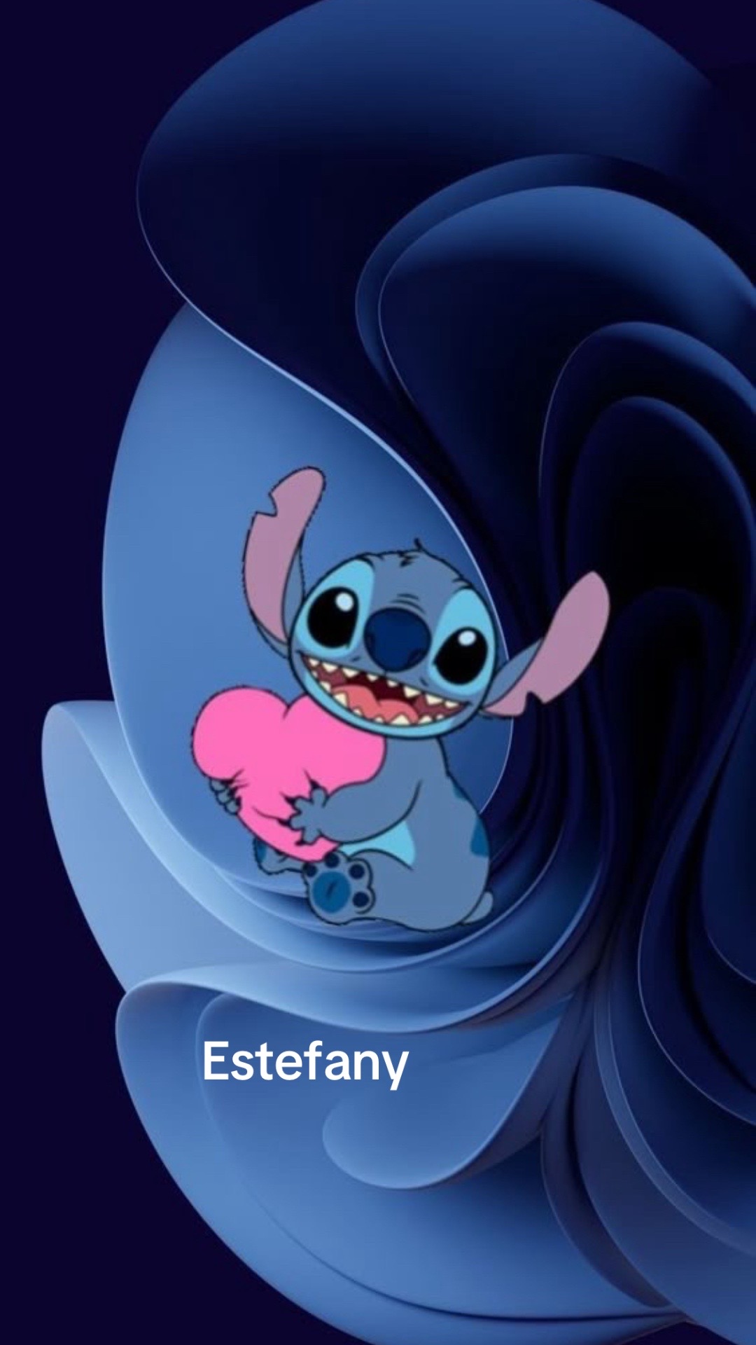 @estefany