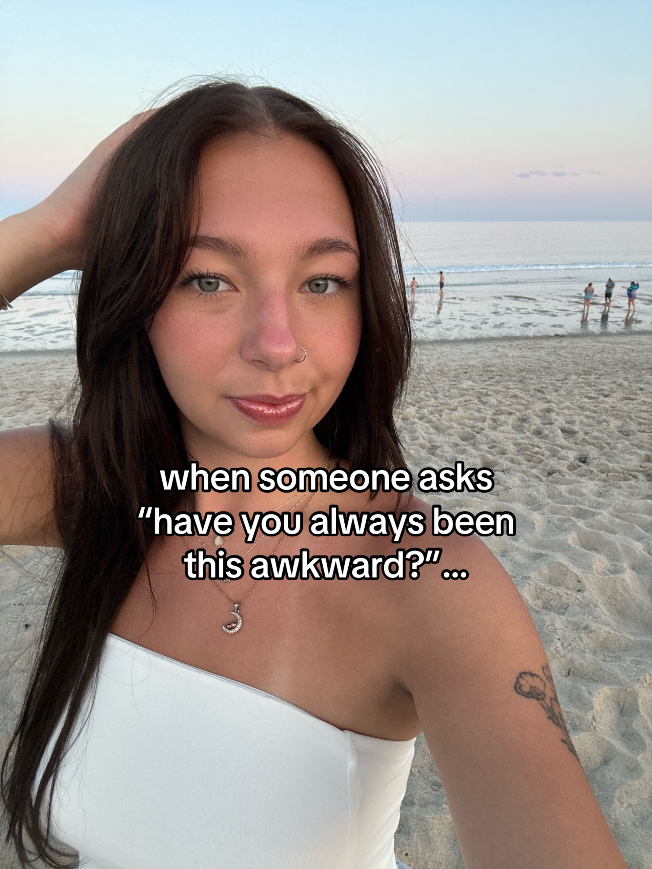 @🌙