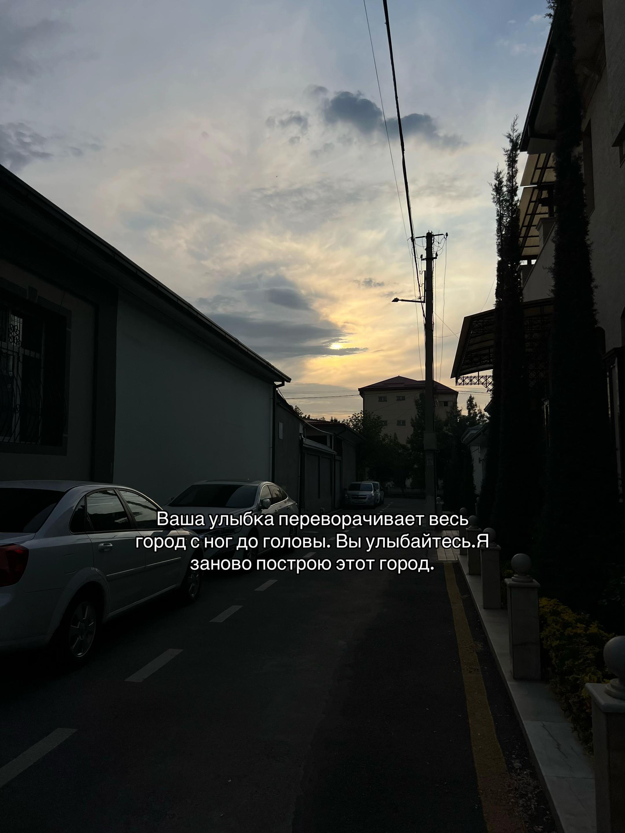 @718