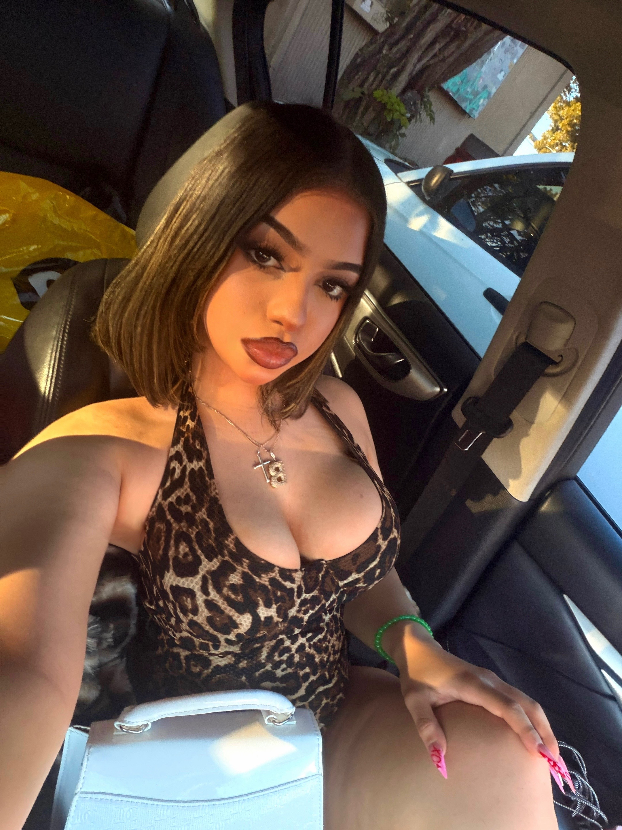 @amaya