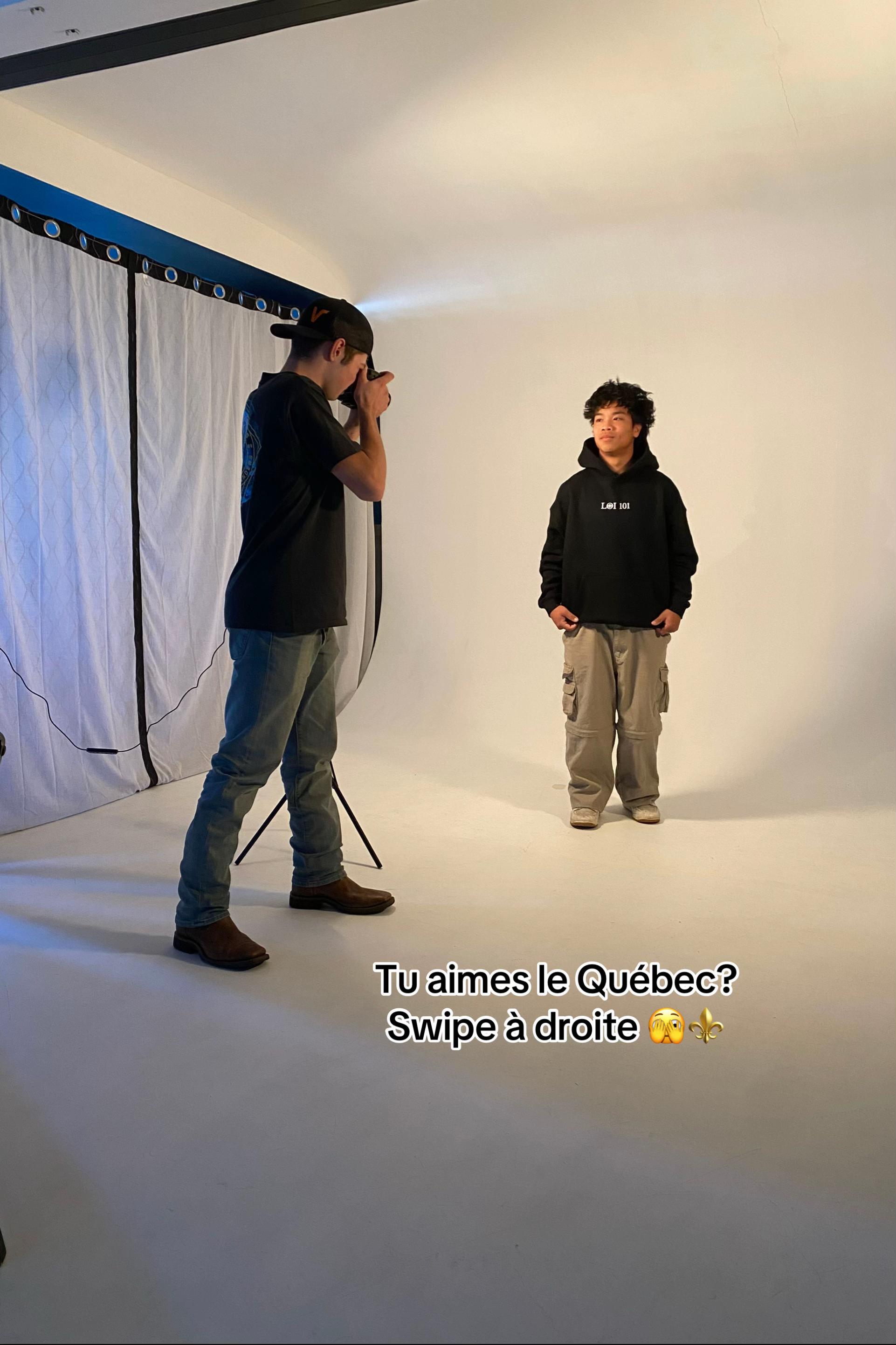 @Loi101 ⚜️