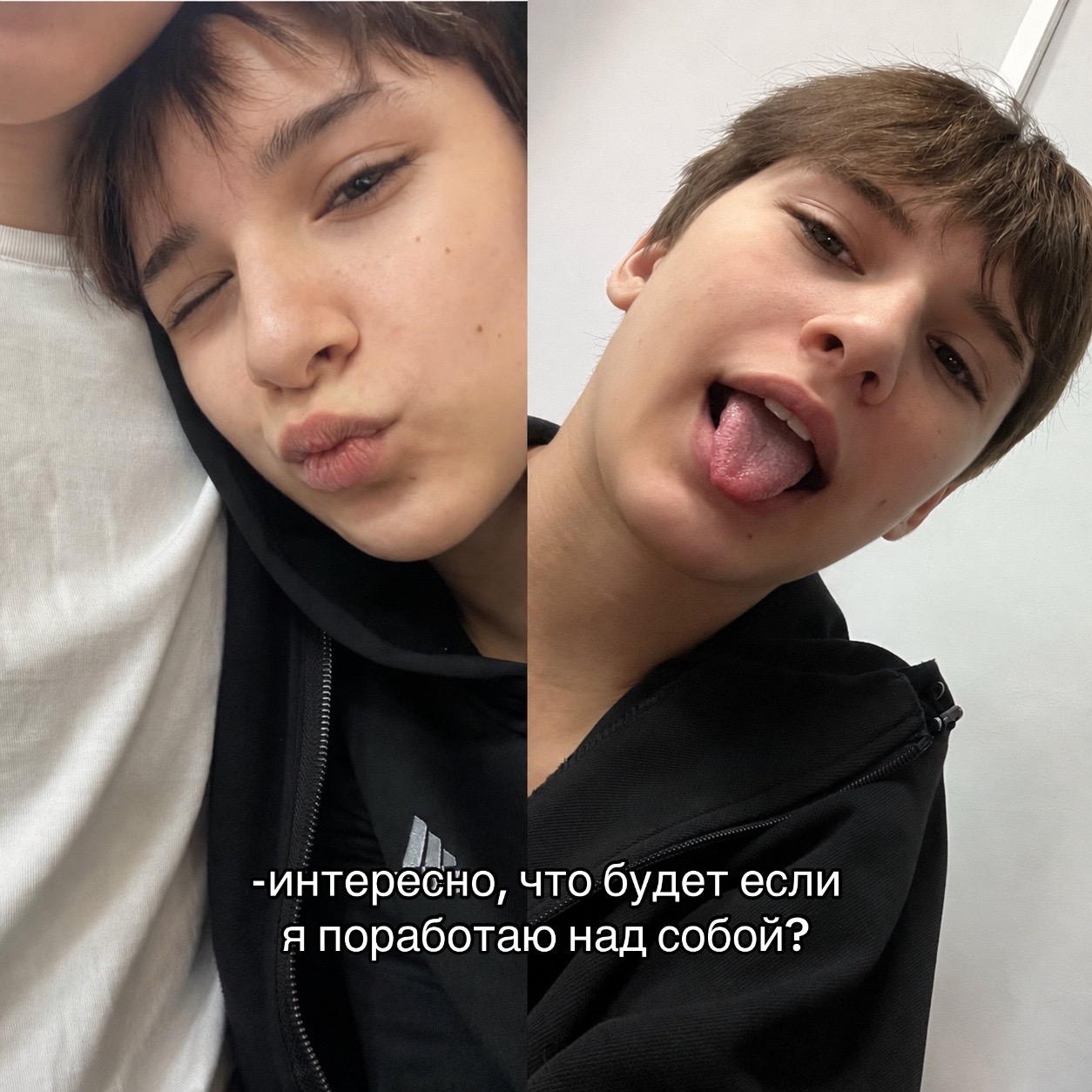 @kkritttika