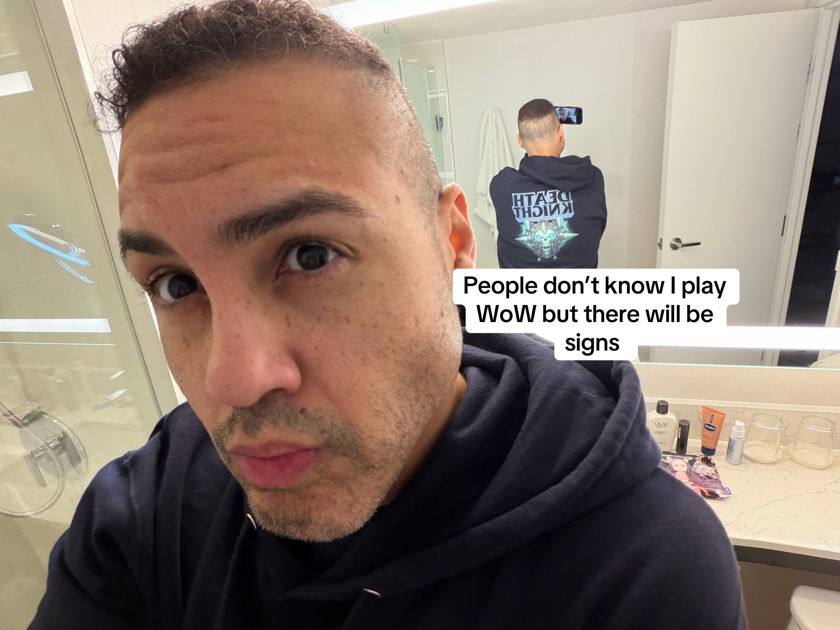 @CalebTGD