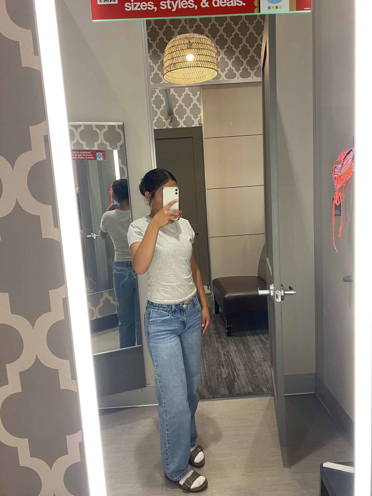 @⋆˚࿔ Alexa 𝜗𝜚˚⋆