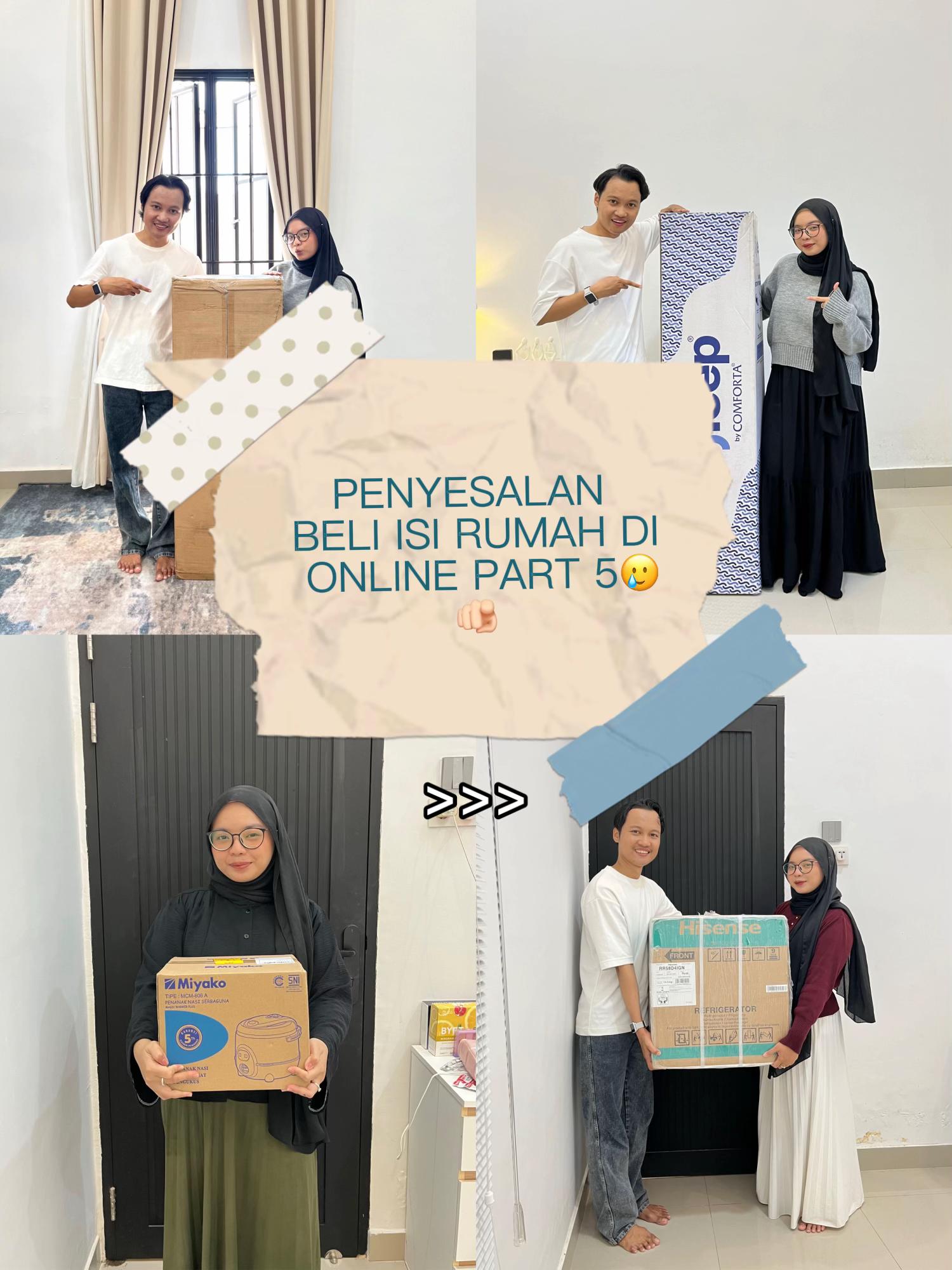 @IG : muhammadfauzi746