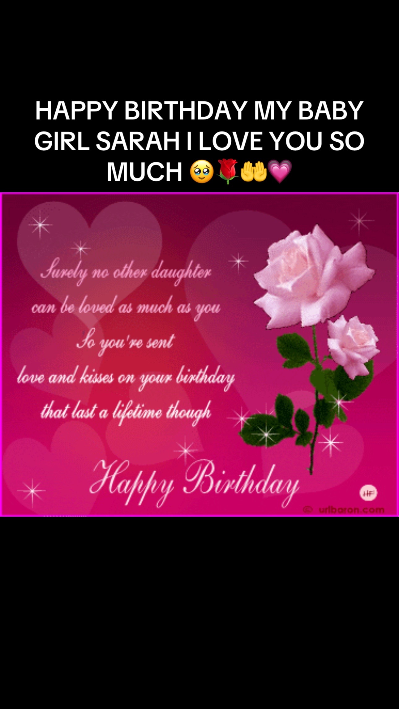 @Navi007💕