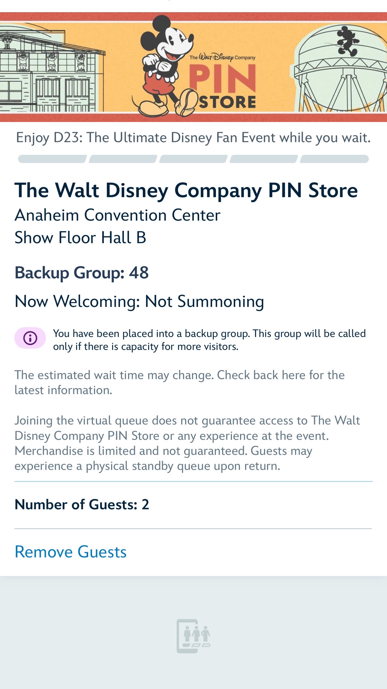 @DisneyFavesDX