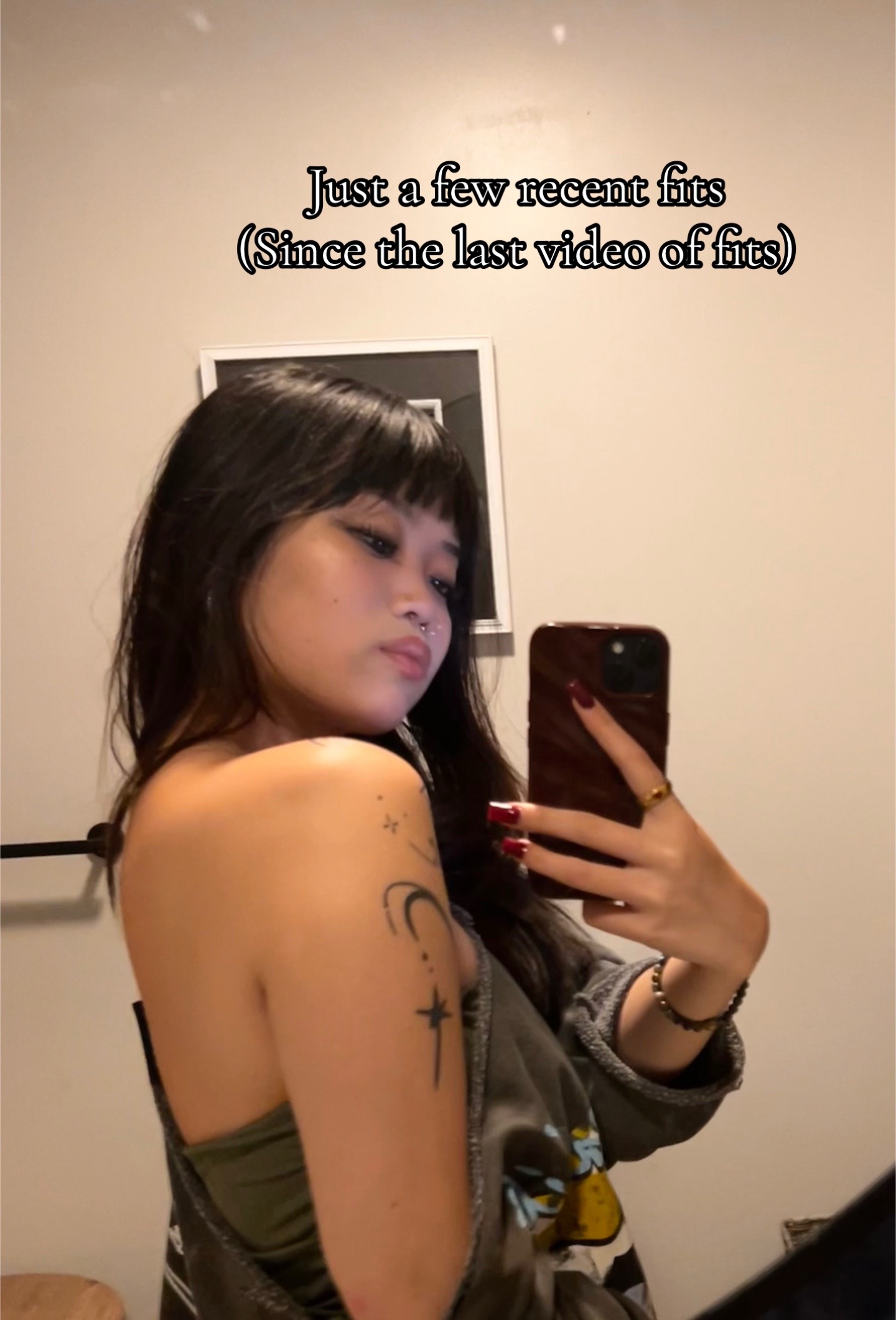 @indieskank