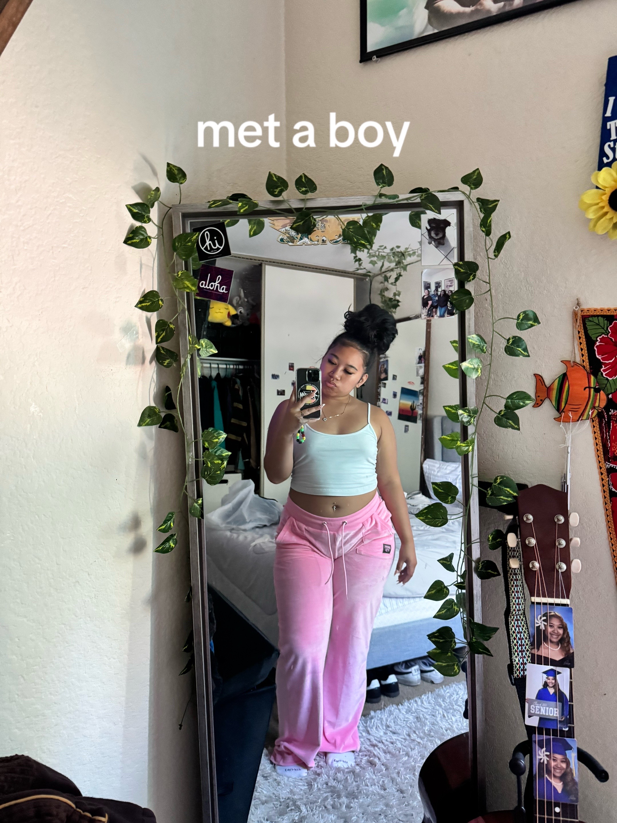 @LELEI