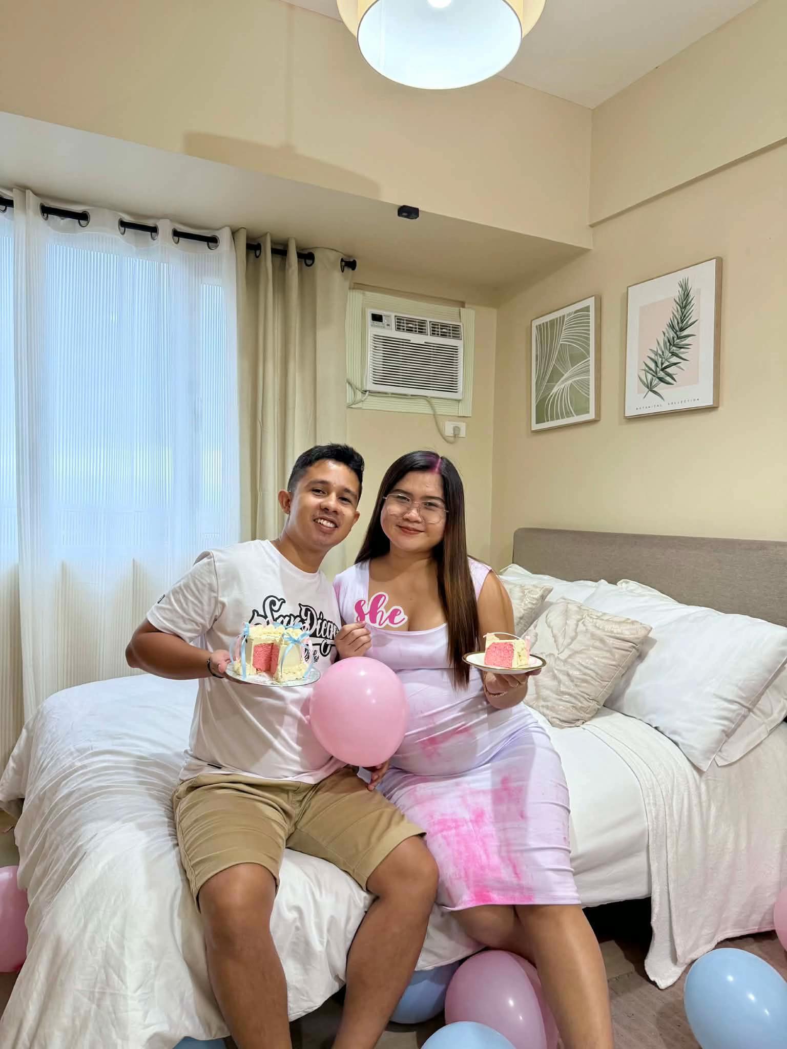 @NOMA CDO Airbnb
