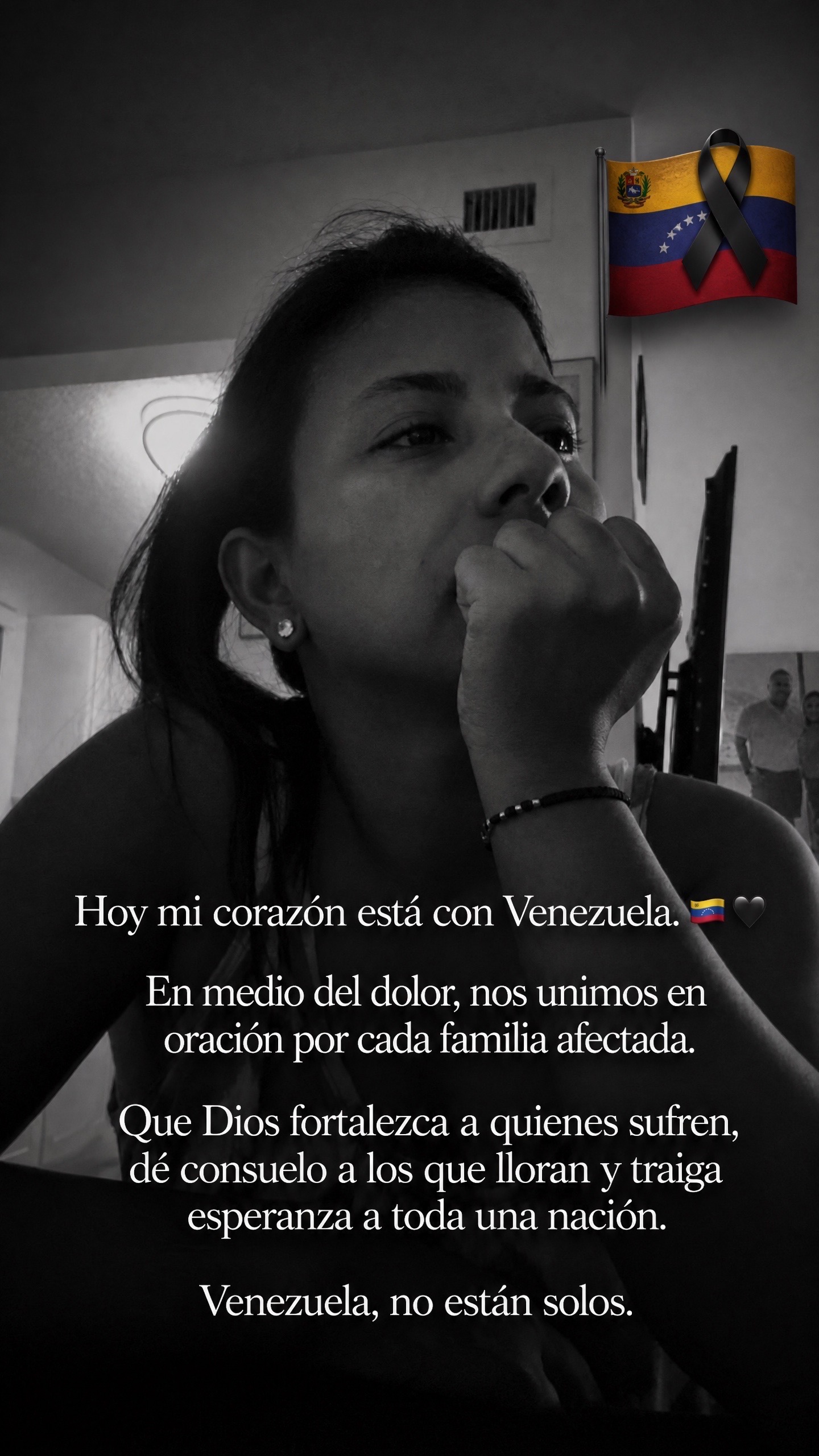 @✨Noreymys✨|Mam&aacute;Latina|Seguros