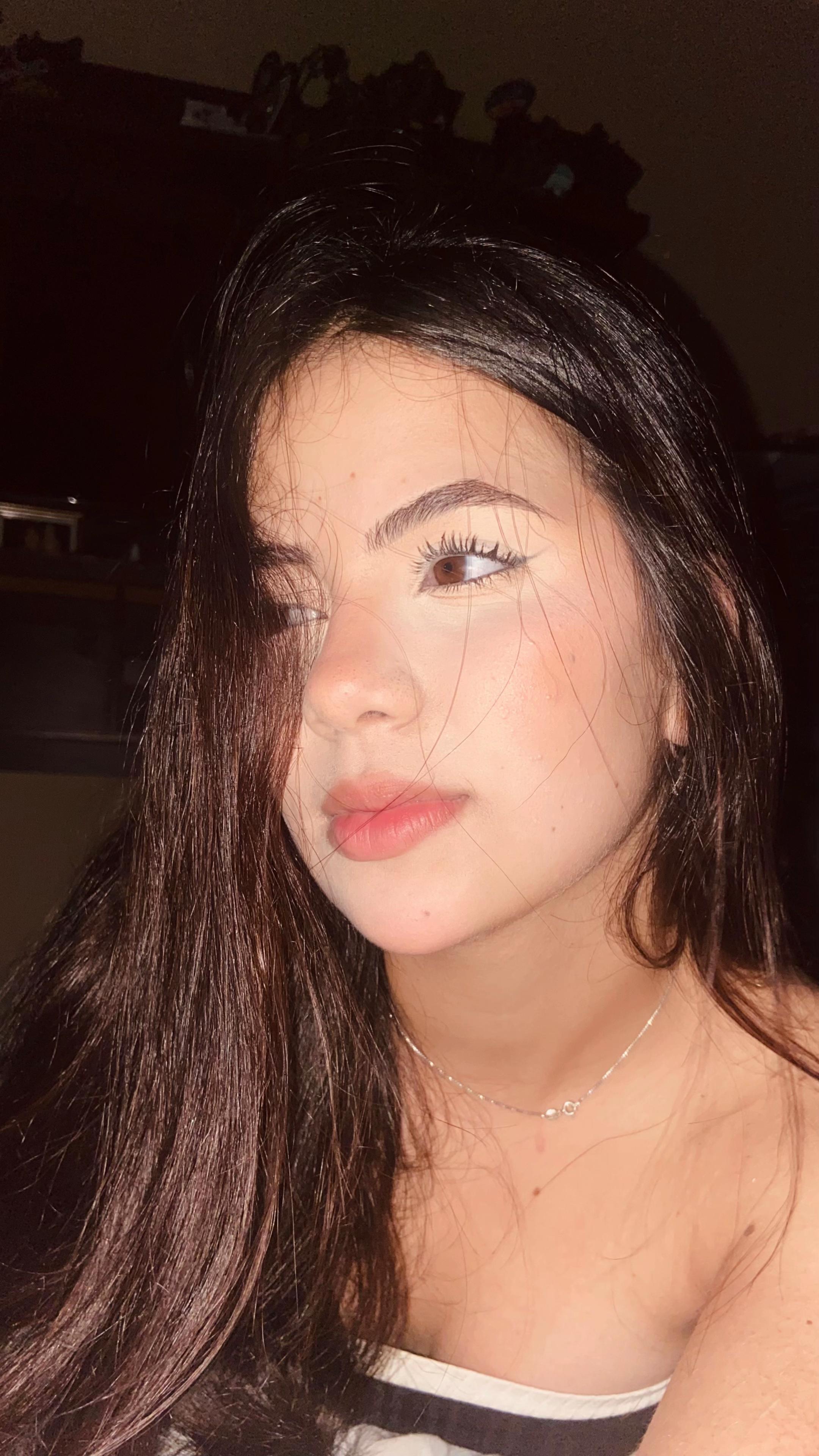 @Liraa_