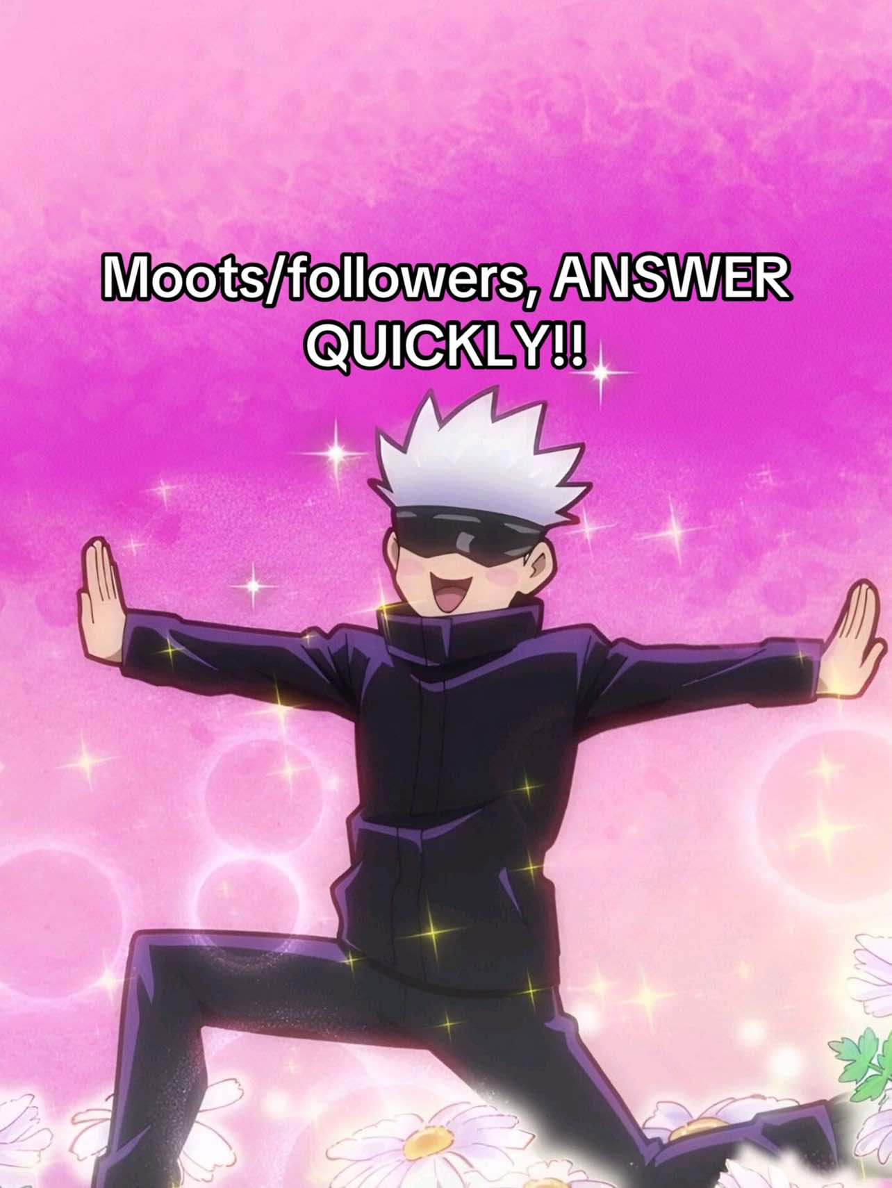 @McShinji 🧛🏽&zwj;♀️