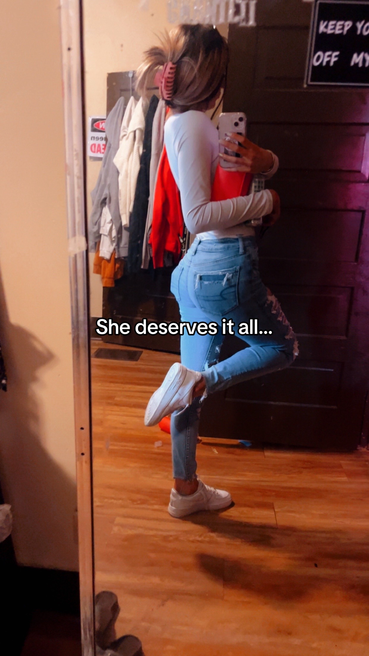 @𝓙𝓸𝓻𝓭𝓲𝓼 𝓒𝓱𝓪𝓷𝓽𝓮𝓵𝓵