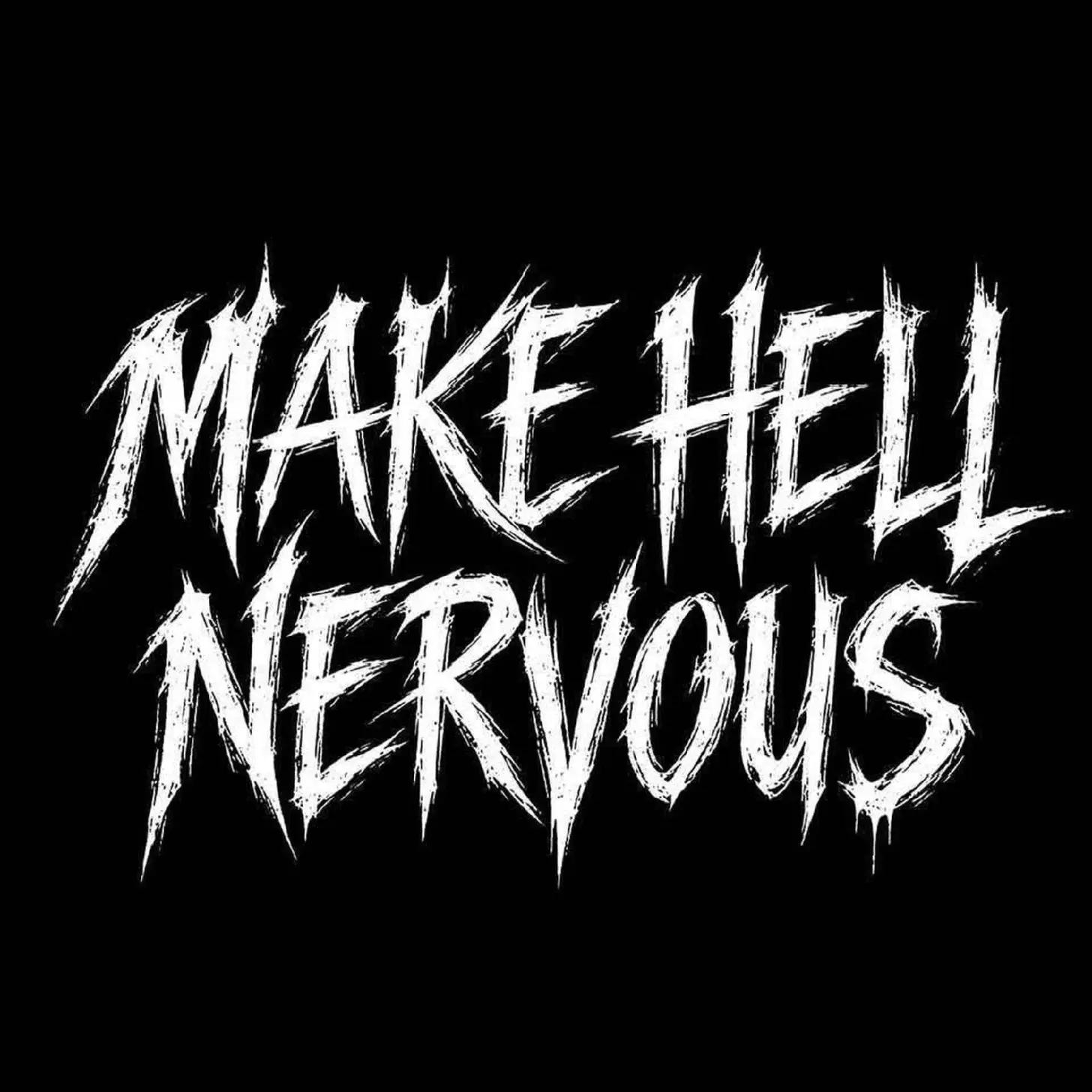 @Mikkey