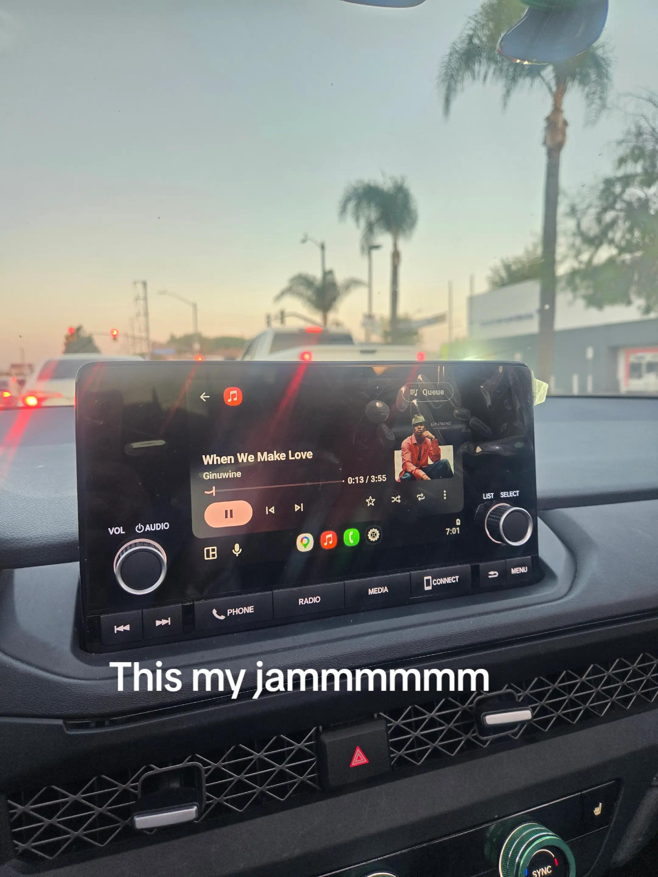 @jaisjams