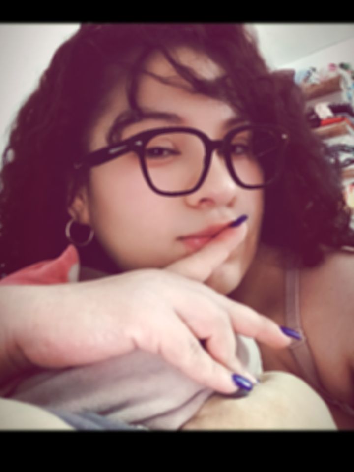 @nenitareyes😃🥰🥰🥰🥰🥰🥰🥰🥰