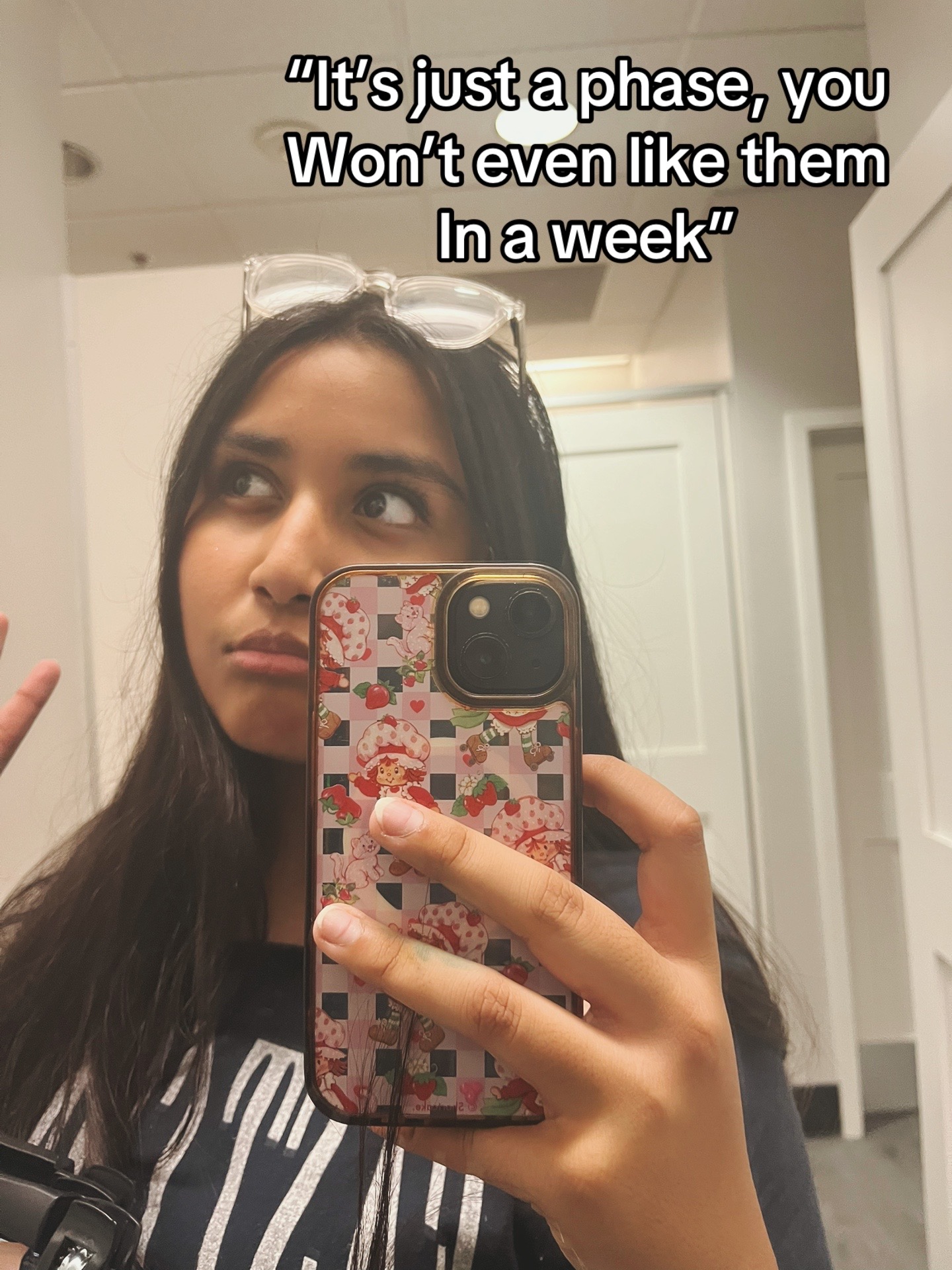 @nessa
