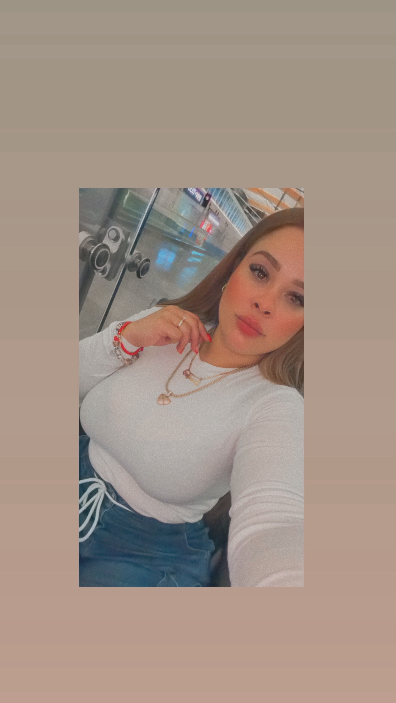 @❤️🇩🇴 Jenniie 🇩🇴❤️