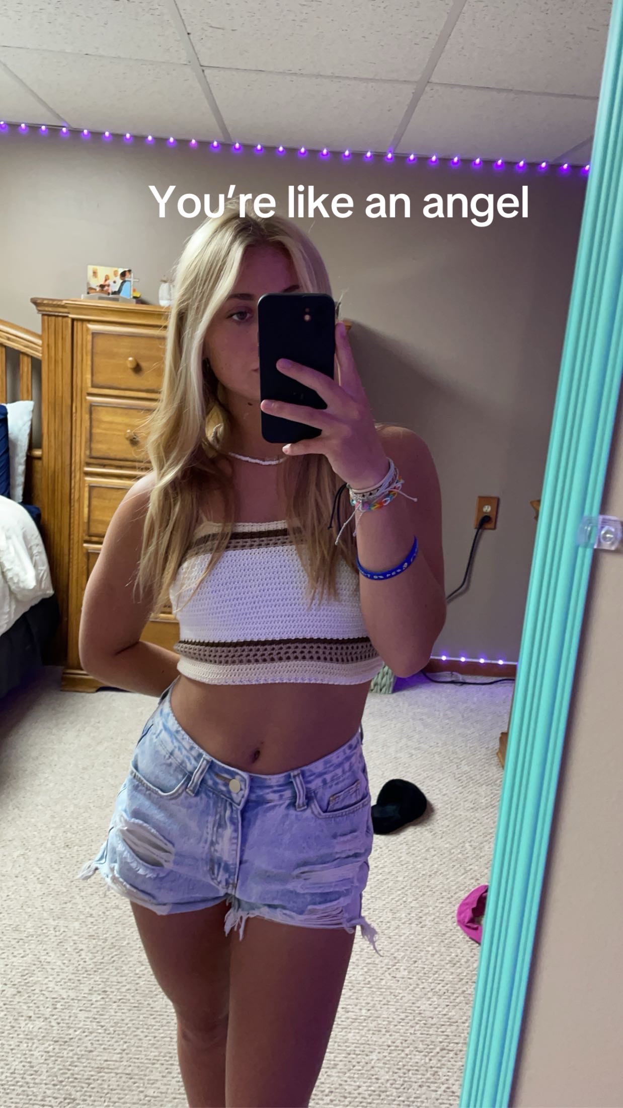 @imseated19