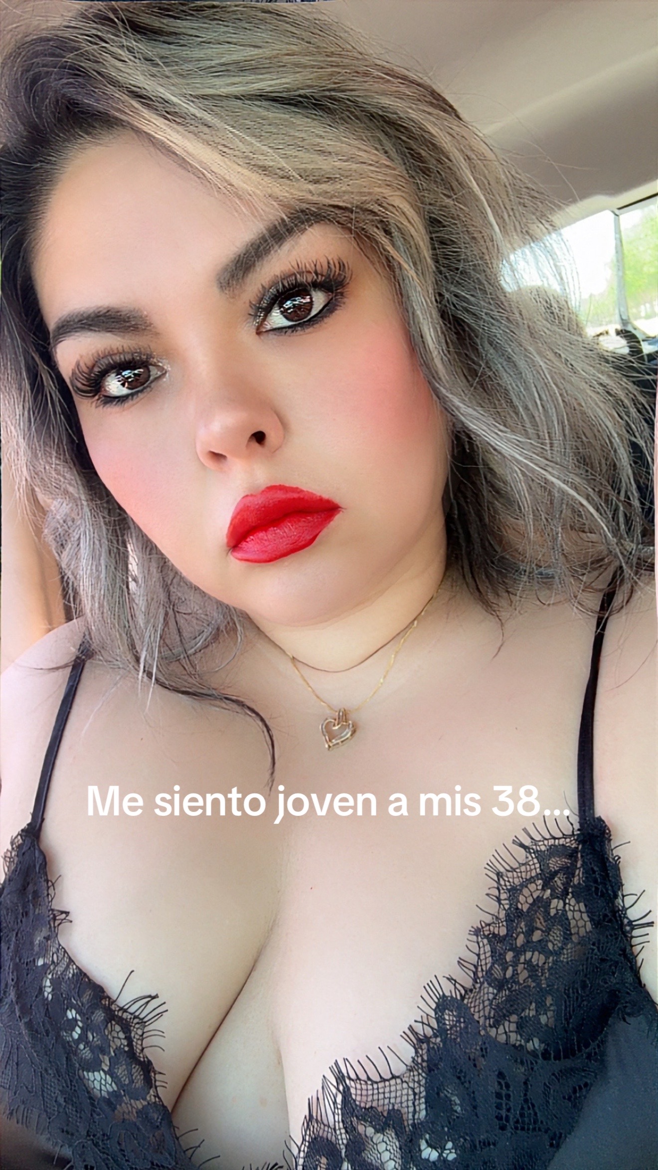 @Curvaspeligrosas33