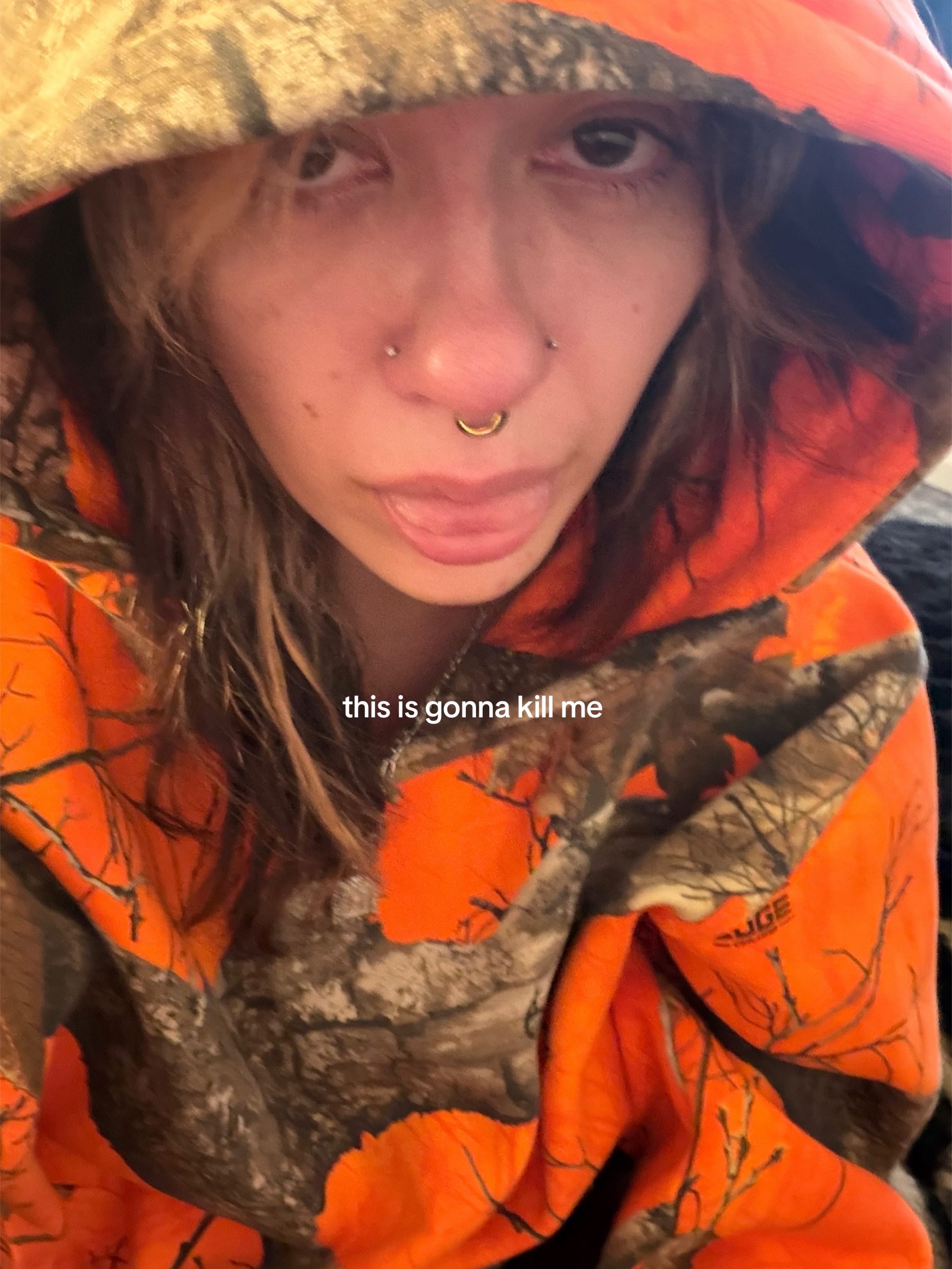 @hannahʕ⁎̯͡⁎ʔ༄