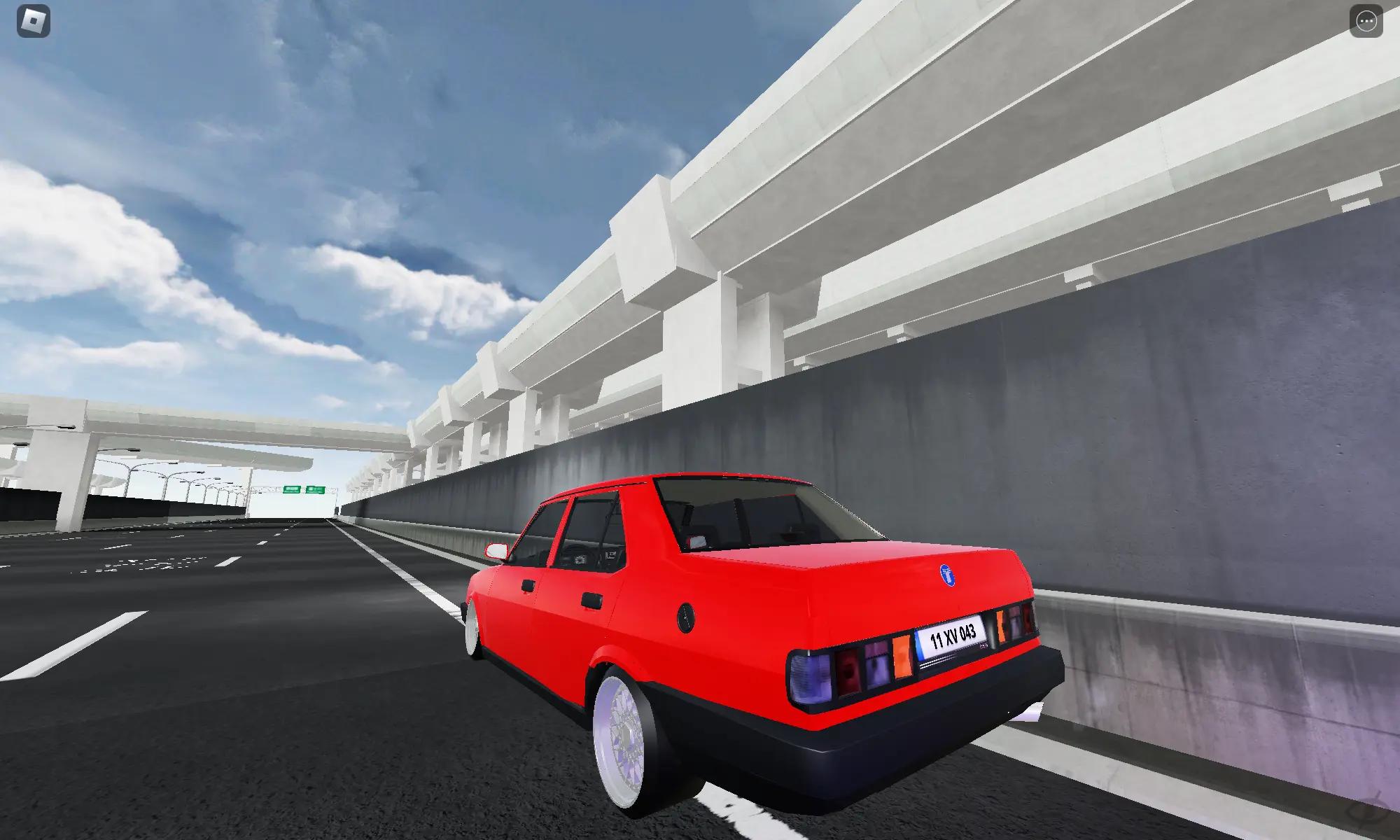 @#NEROS|DRİFT36&LFS🚗💭