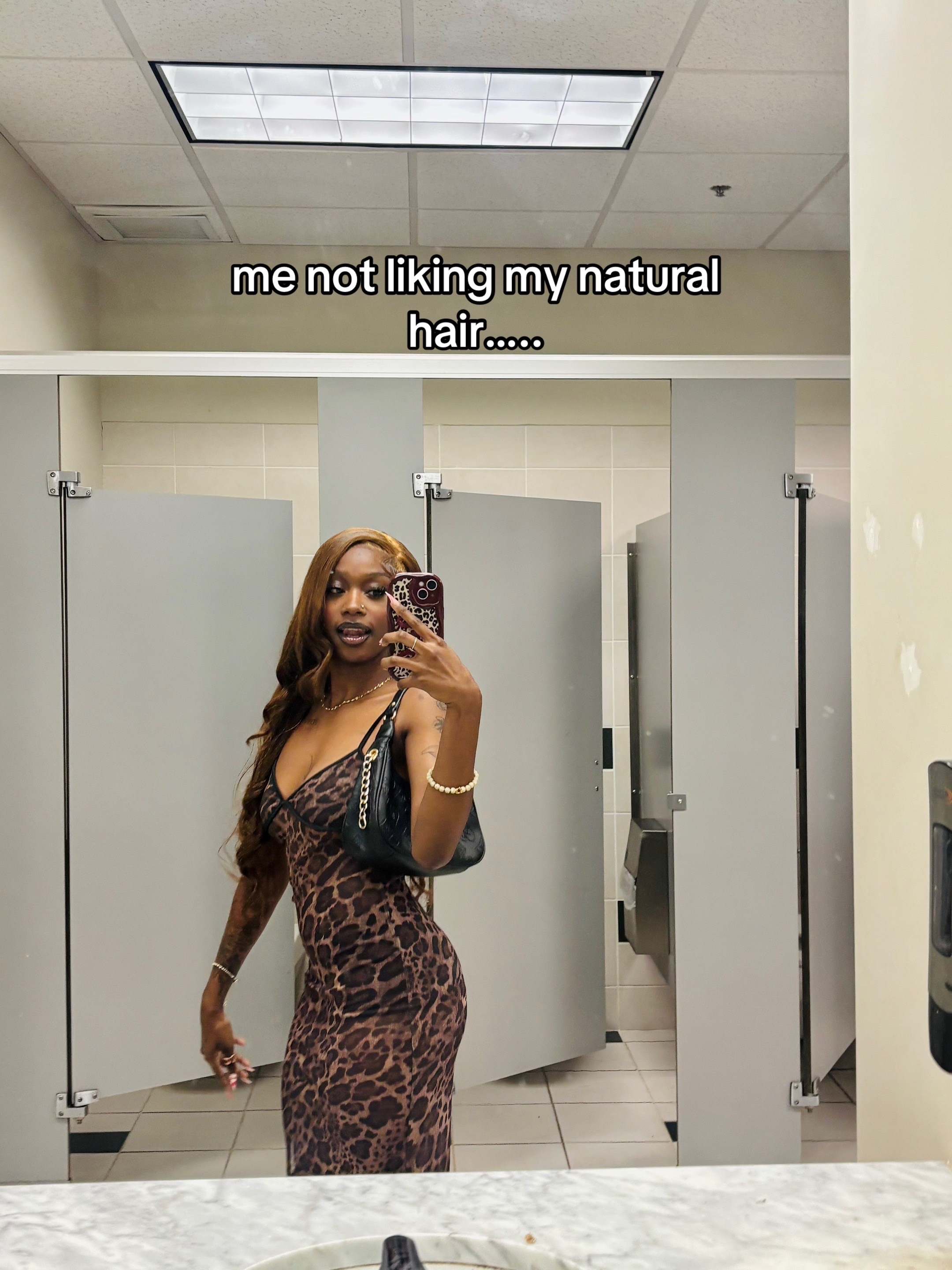 @Nesyiii